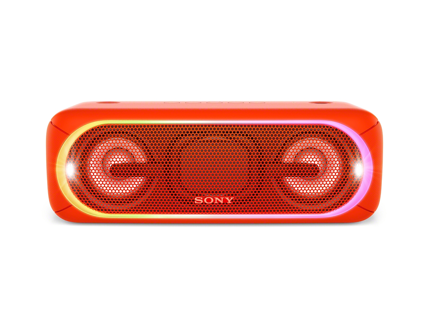 Sony，sony，Bluetooth Speaker ，loudspeaker box，mini，waterproof，