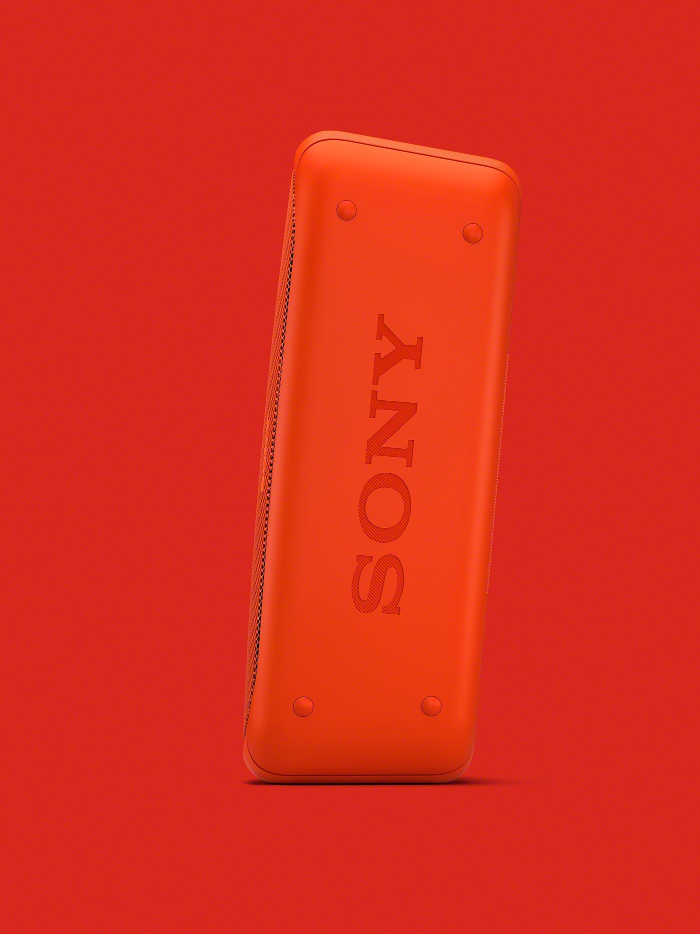 Sony，sony，Bluetooth Speaker ，loudspeaker box，mini，waterproof，
