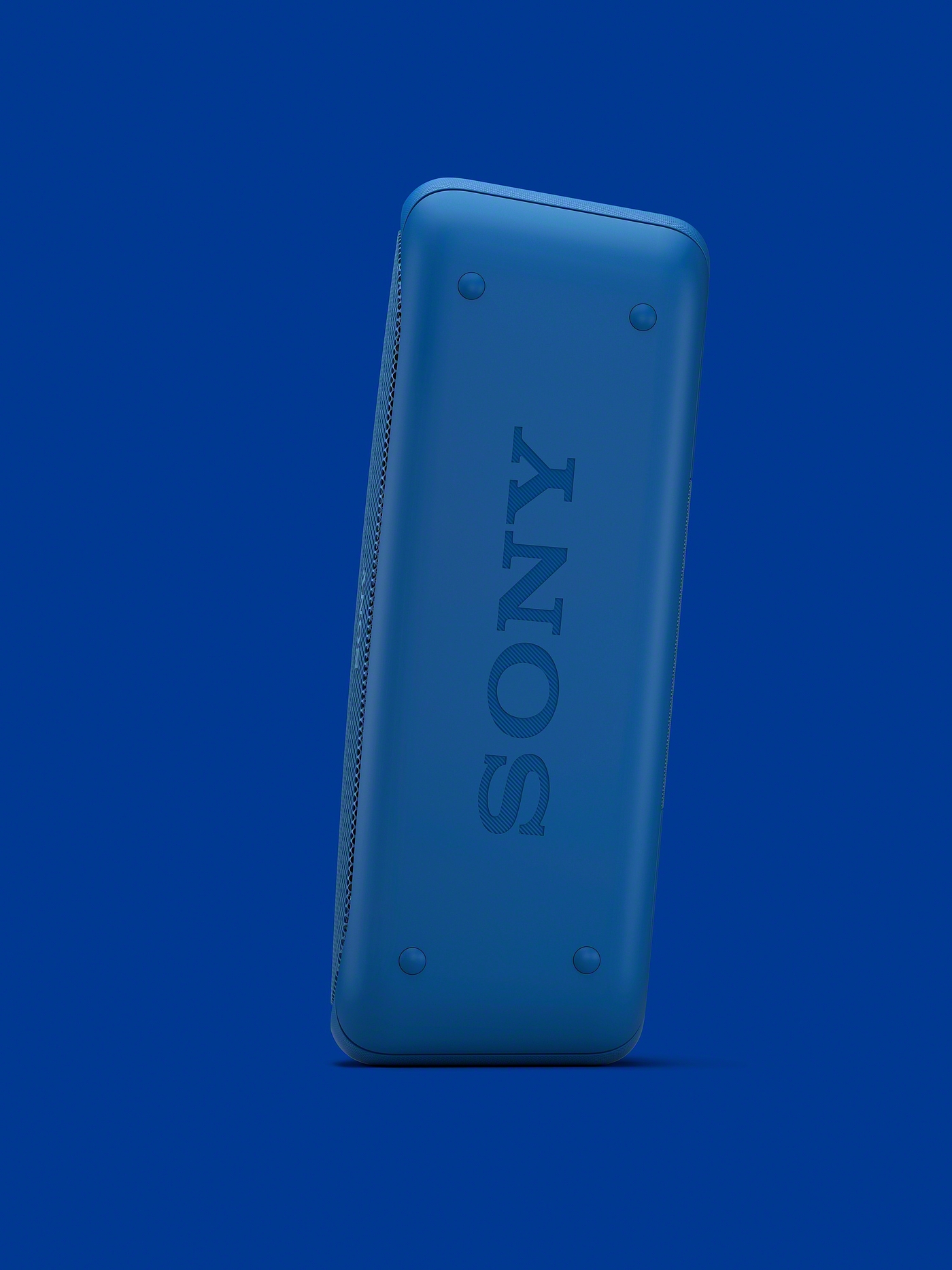 Sony，sony，Bluetooth Speaker ，loudspeaker box，mini，waterproof，