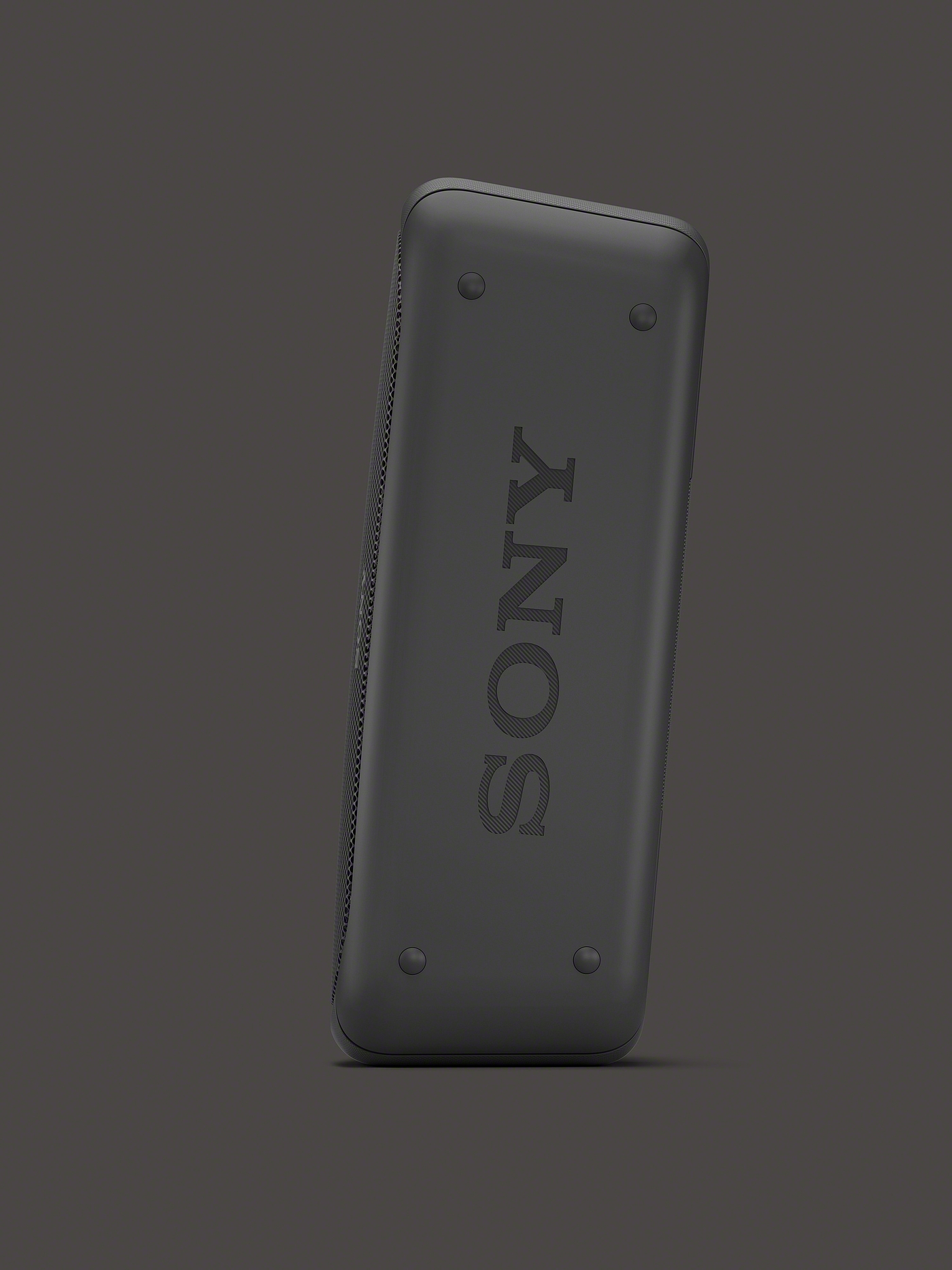 Sony，sony，Bluetooth Speaker ，loudspeaker box，mini，waterproof，