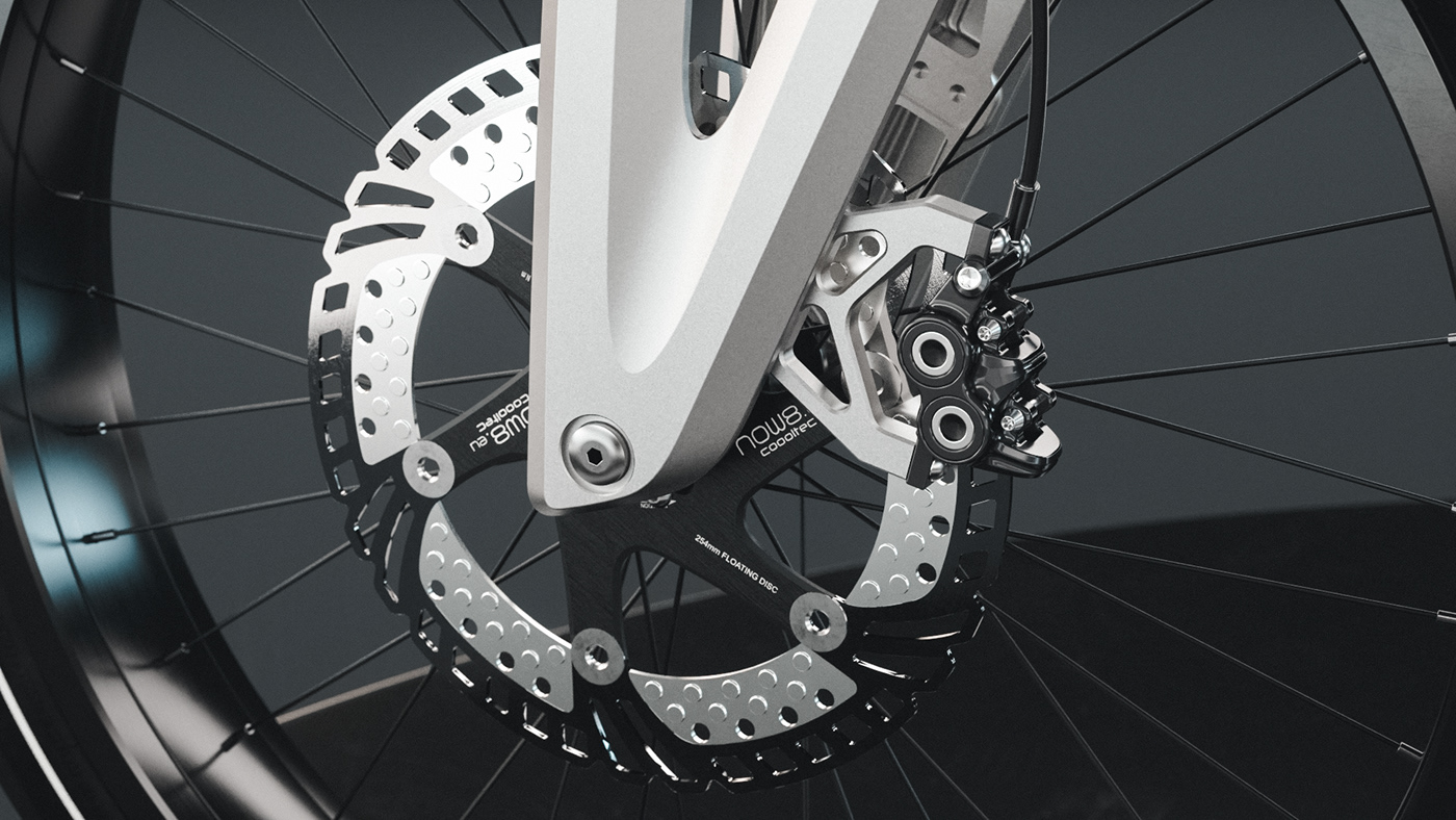 Bicycle，Electric bicycle，Carbogatto，Electric motorcycle，