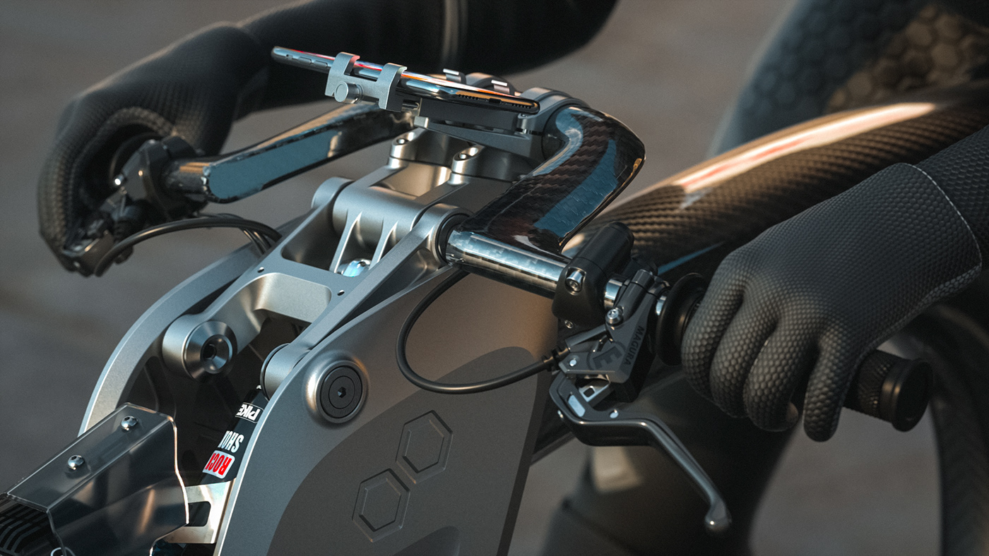 Bicycle，Electric bicycle，Carbogatto，Electric motorcycle，