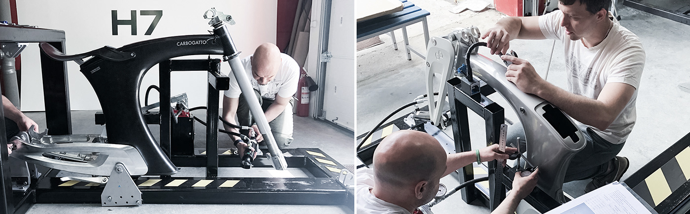 Bicycle，Electric bicycle，Carbogatto，Electric motorcycle，