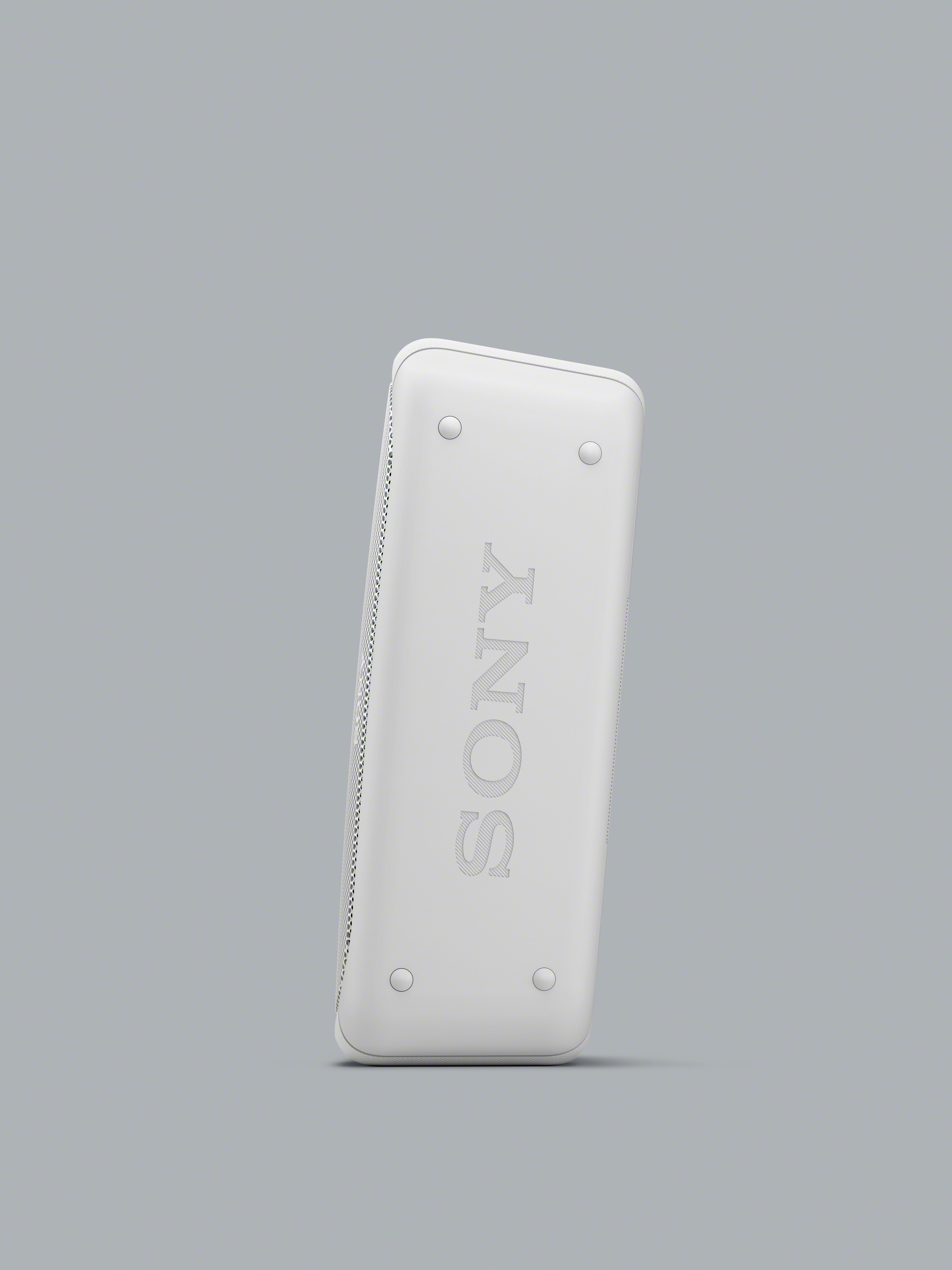 Sony，sony，loudspeaker box，wireless，Portable，