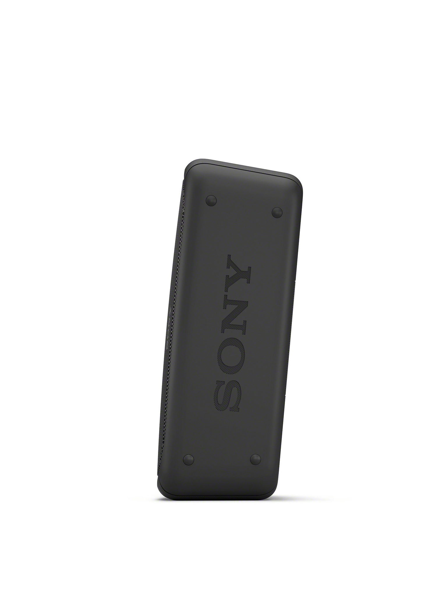 Sony，sony，loudspeaker box，wireless，Portable，