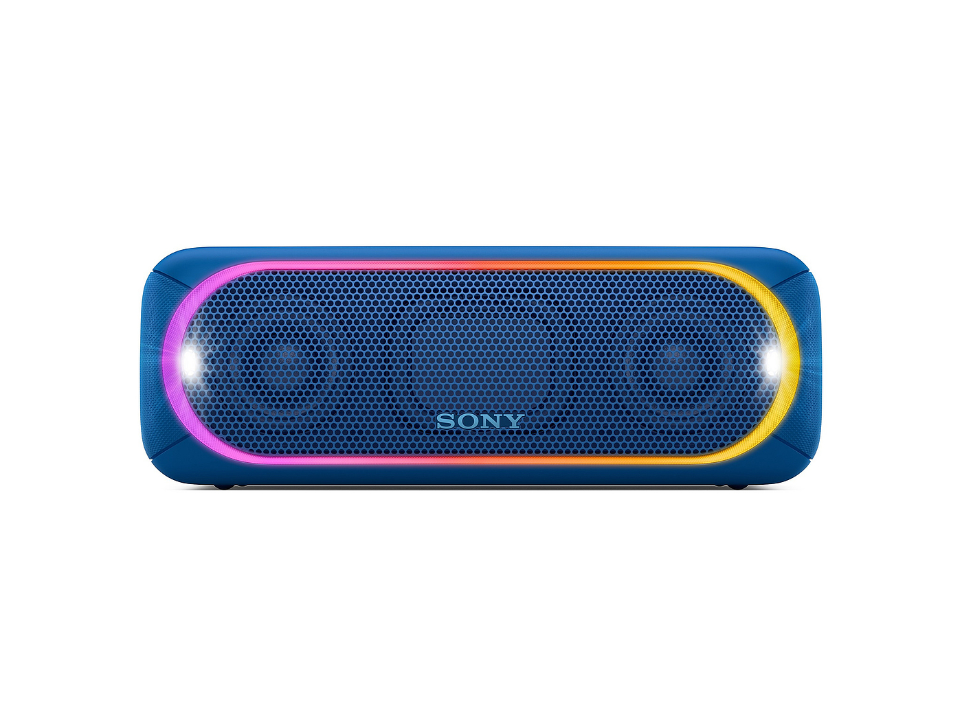 Sony，sony，loudspeaker box，wireless，Portable，