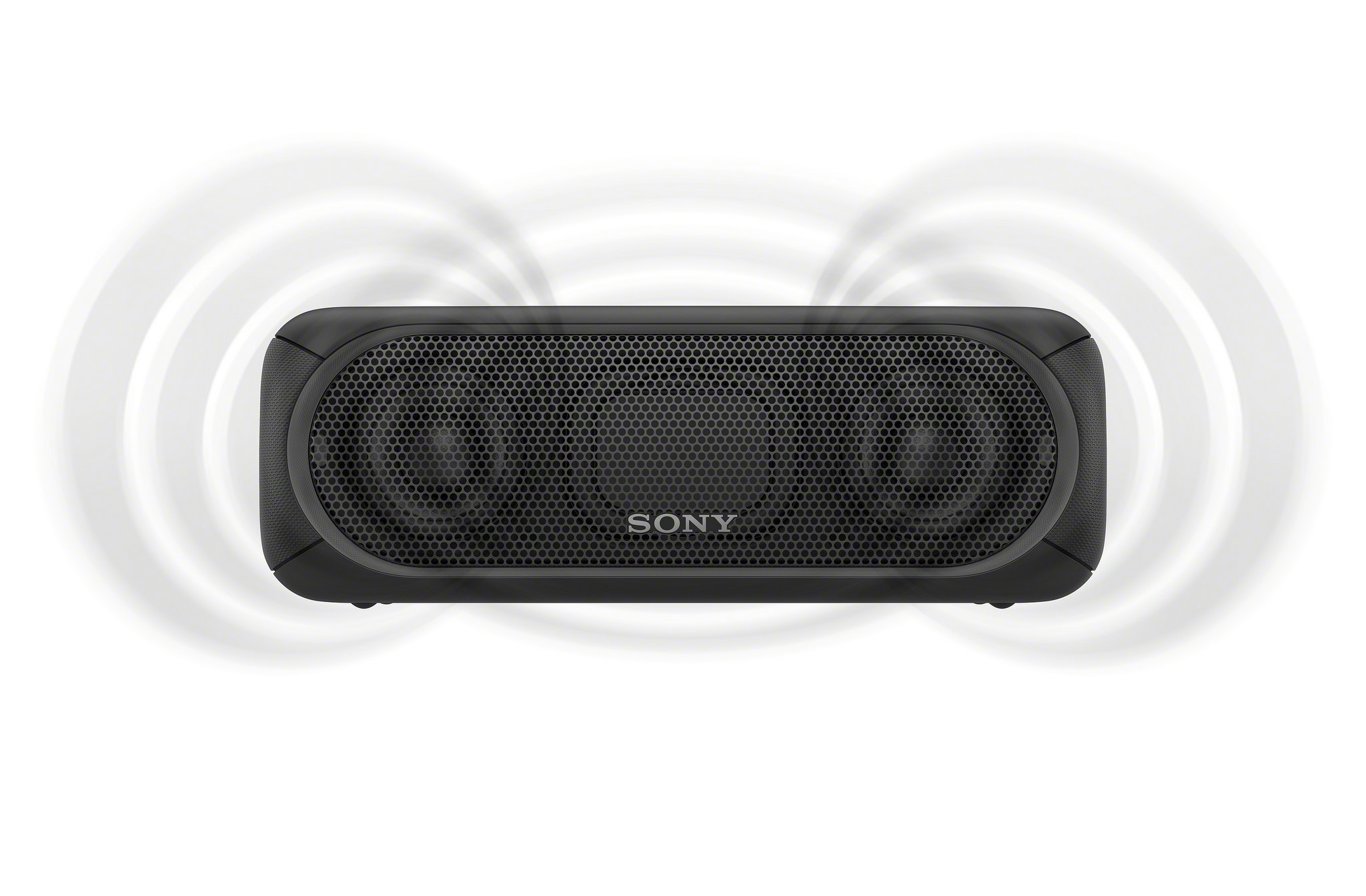 Sony，sony，loudspeaker box，wireless，Portable，