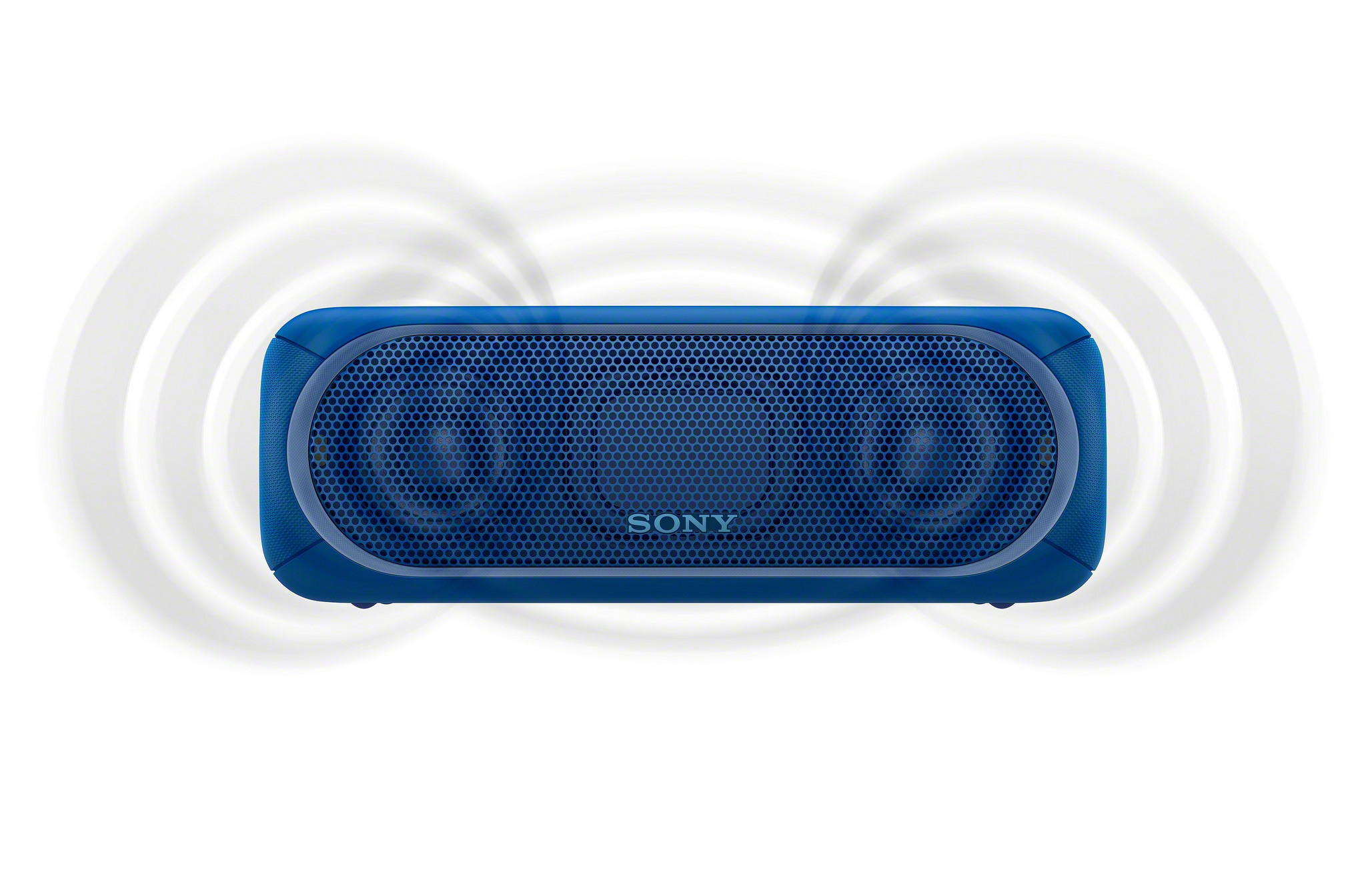 Sony，sony，loudspeaker box，wireless，Portable，