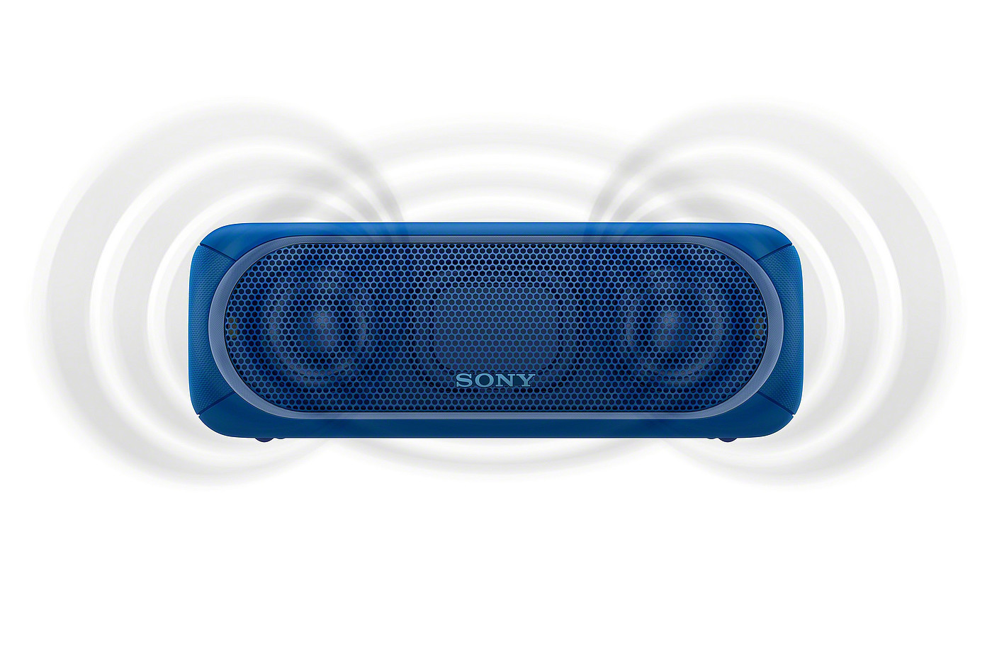 Sony，sony，loudspeaker box，wireless，Portable，