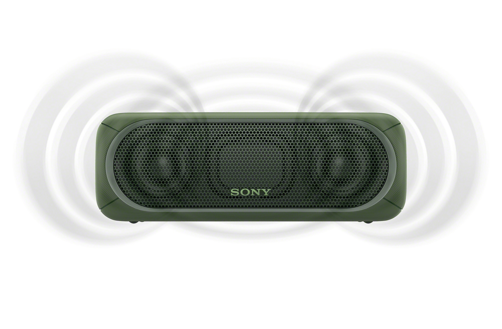 Sony，sony，loudspeaker box，wireless，Portable，