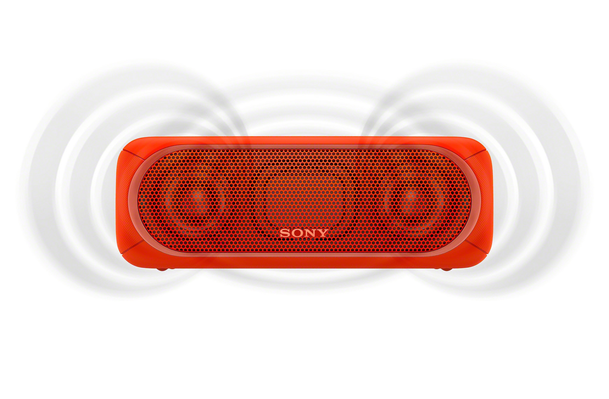 Sony，sony，loudspeaker box，wireless，Portable，