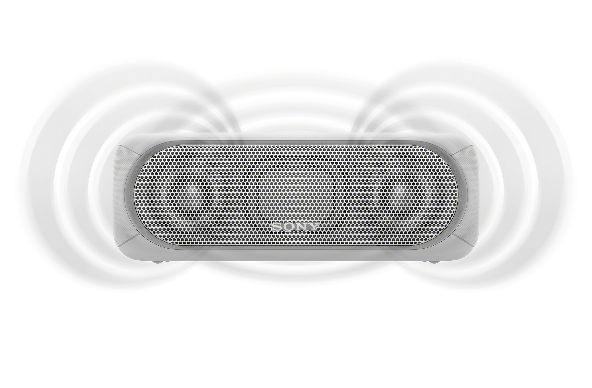 Sony，sony，loudspeaker box，wireless，Portable，