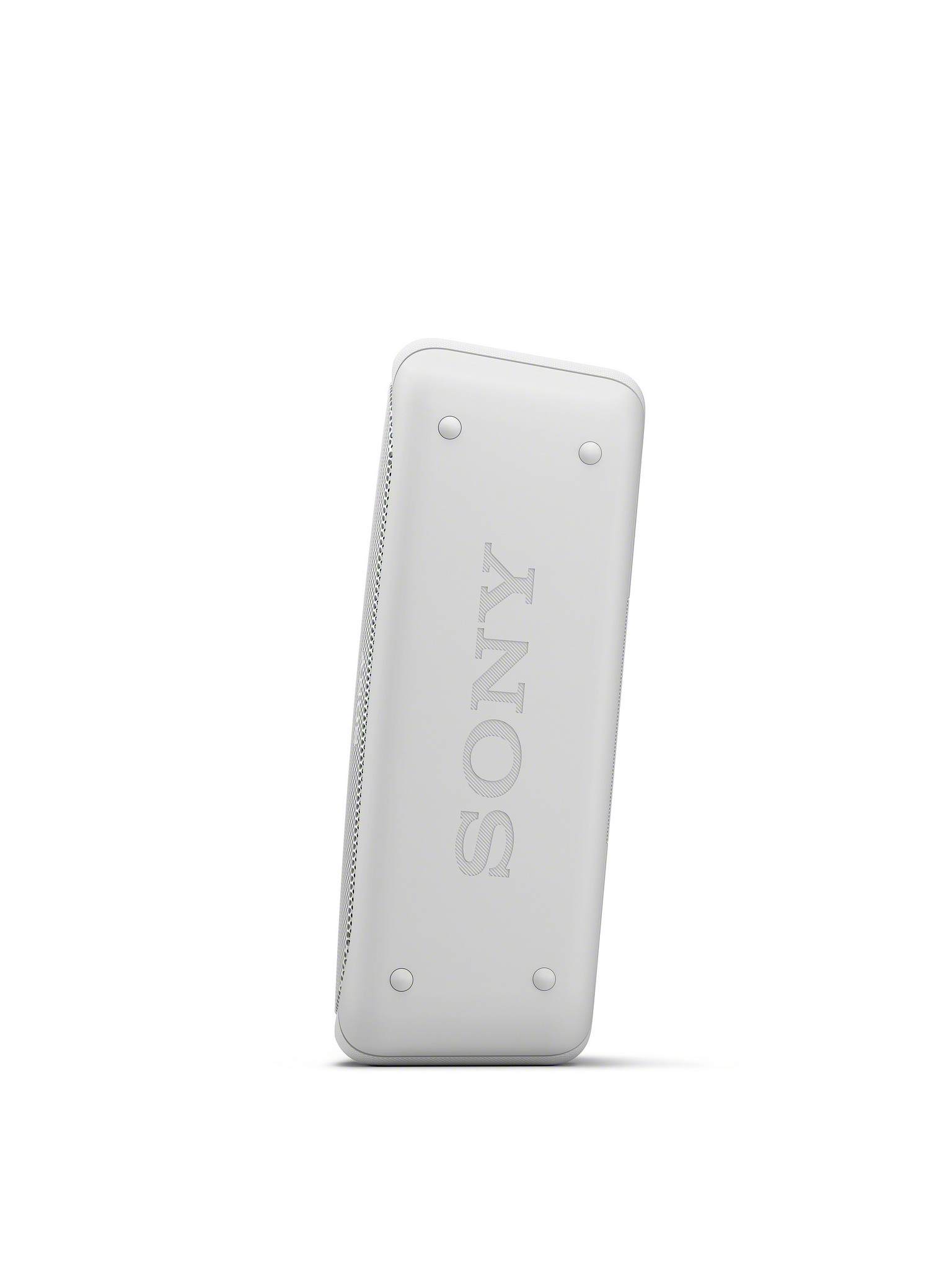 Sony，sony，loudspeaker box，wireless，Portable，