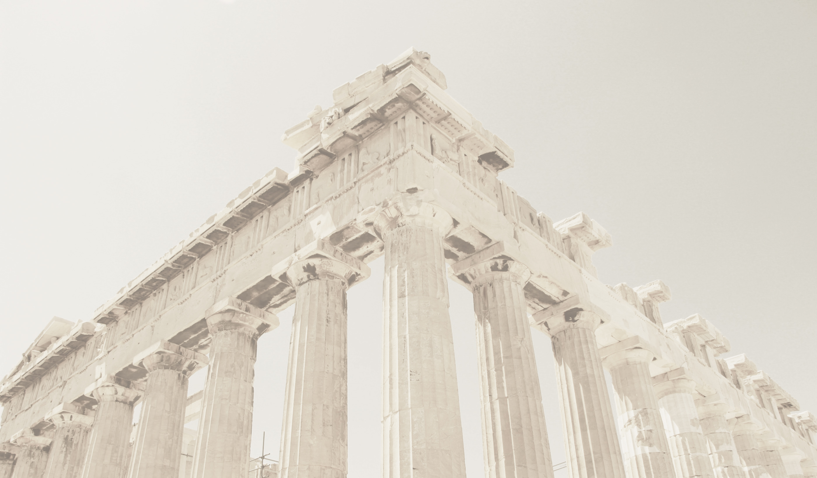 Health cup，SUPOR，office，white collar，life，product design，industrial design，Light luxury，