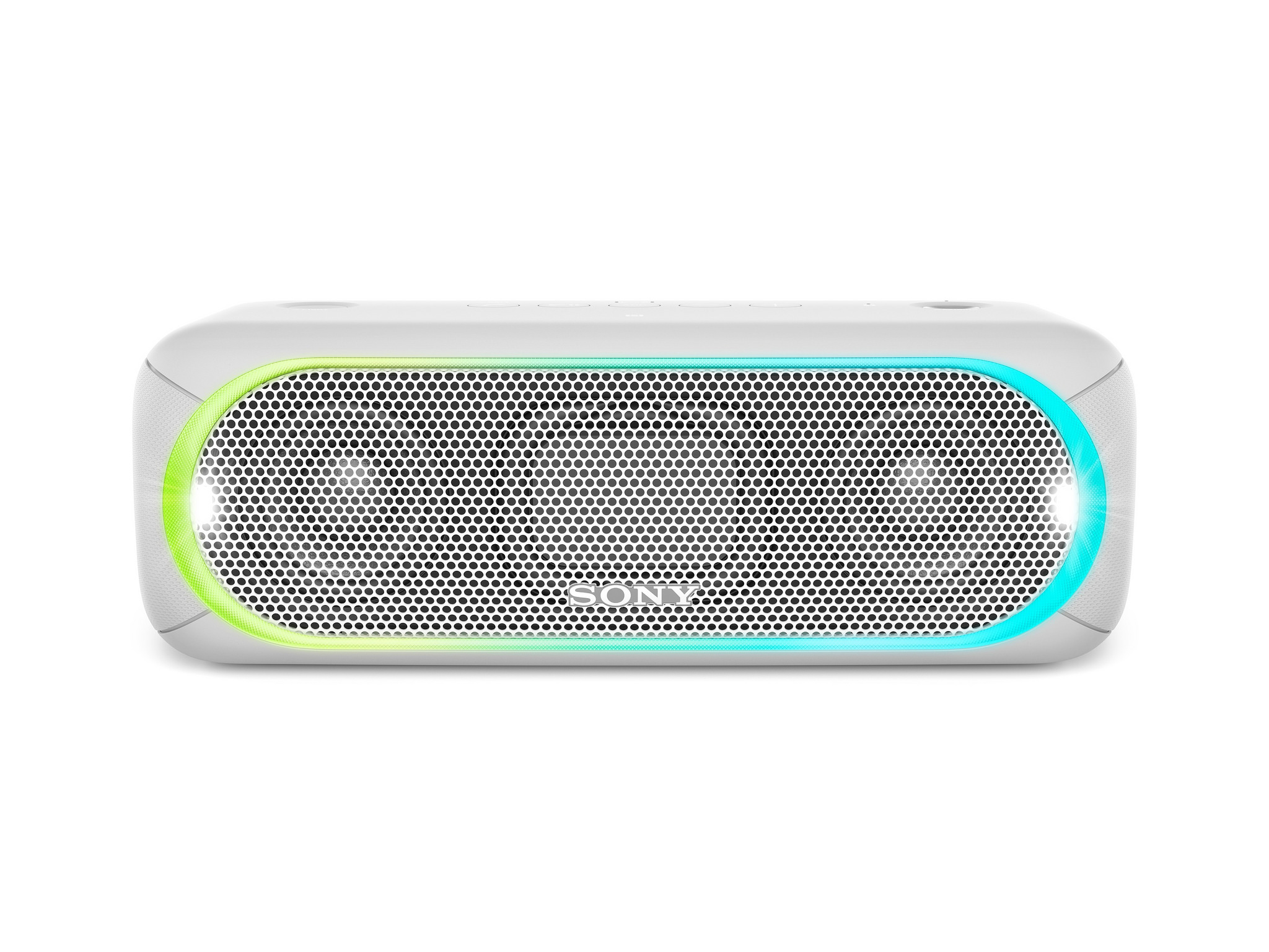 Sony，sony，loudspeaker box，wireless，Portable，