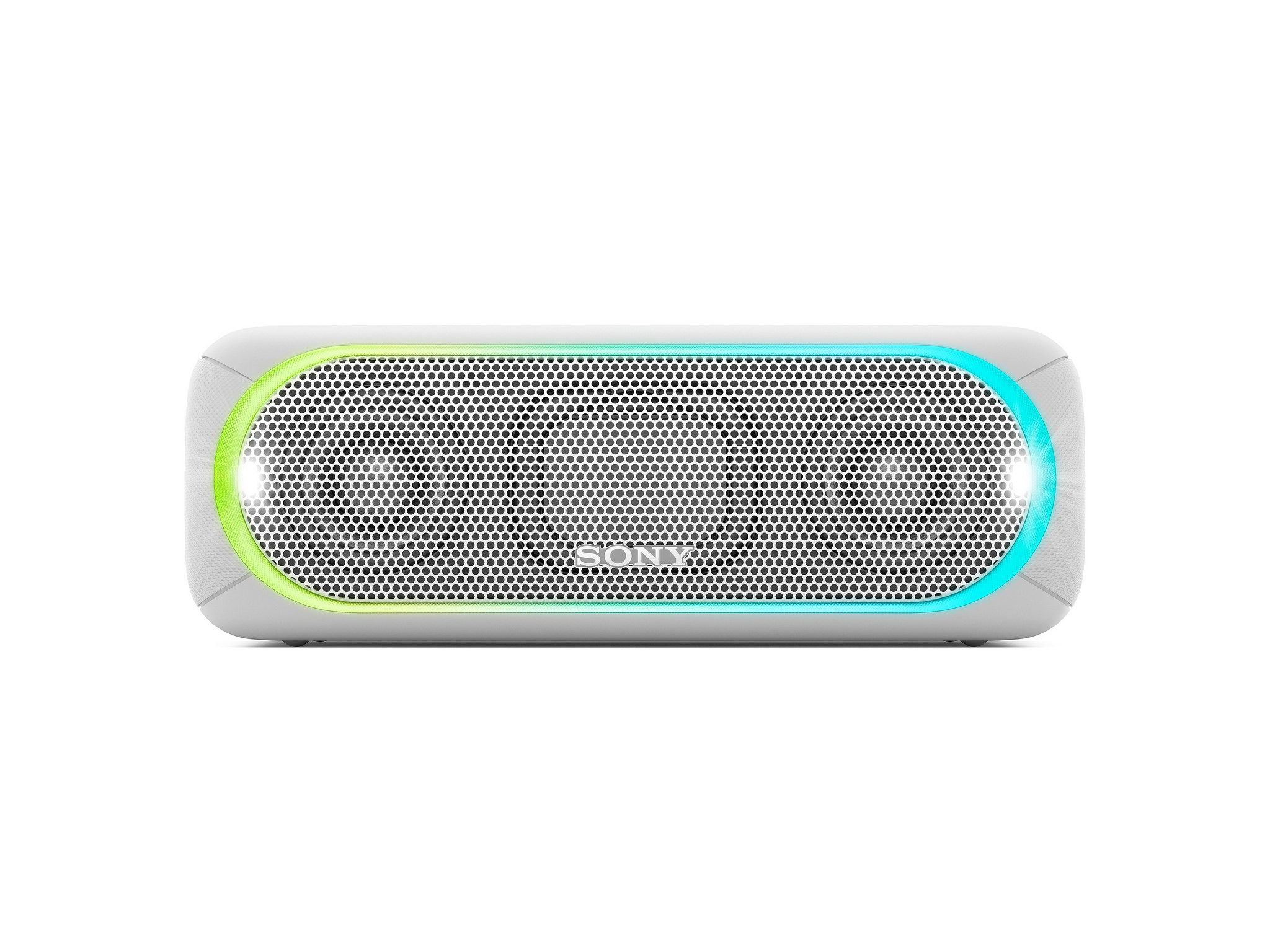 Sony，sony，loudspeaker box，wireless，Portable，