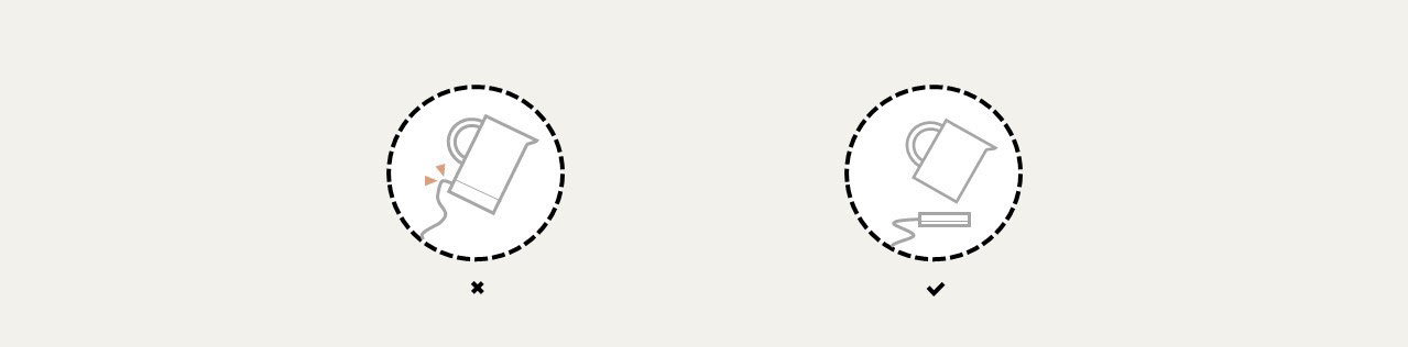 Health cup，SUPOR，office，white collar，life，product design，industrial design，Light luxury，