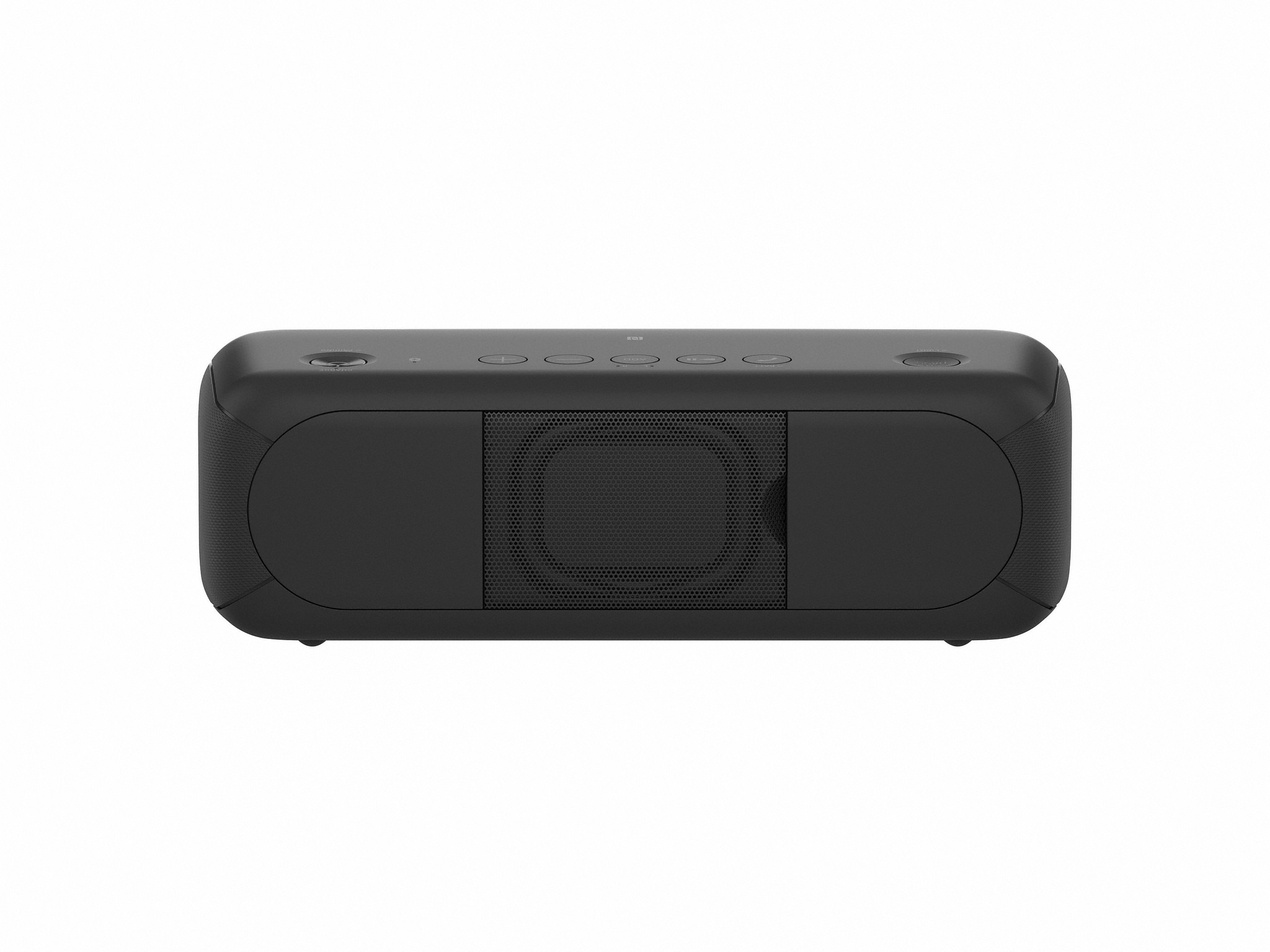 Sony，sony，loudspeaker box，wireless，Portable，