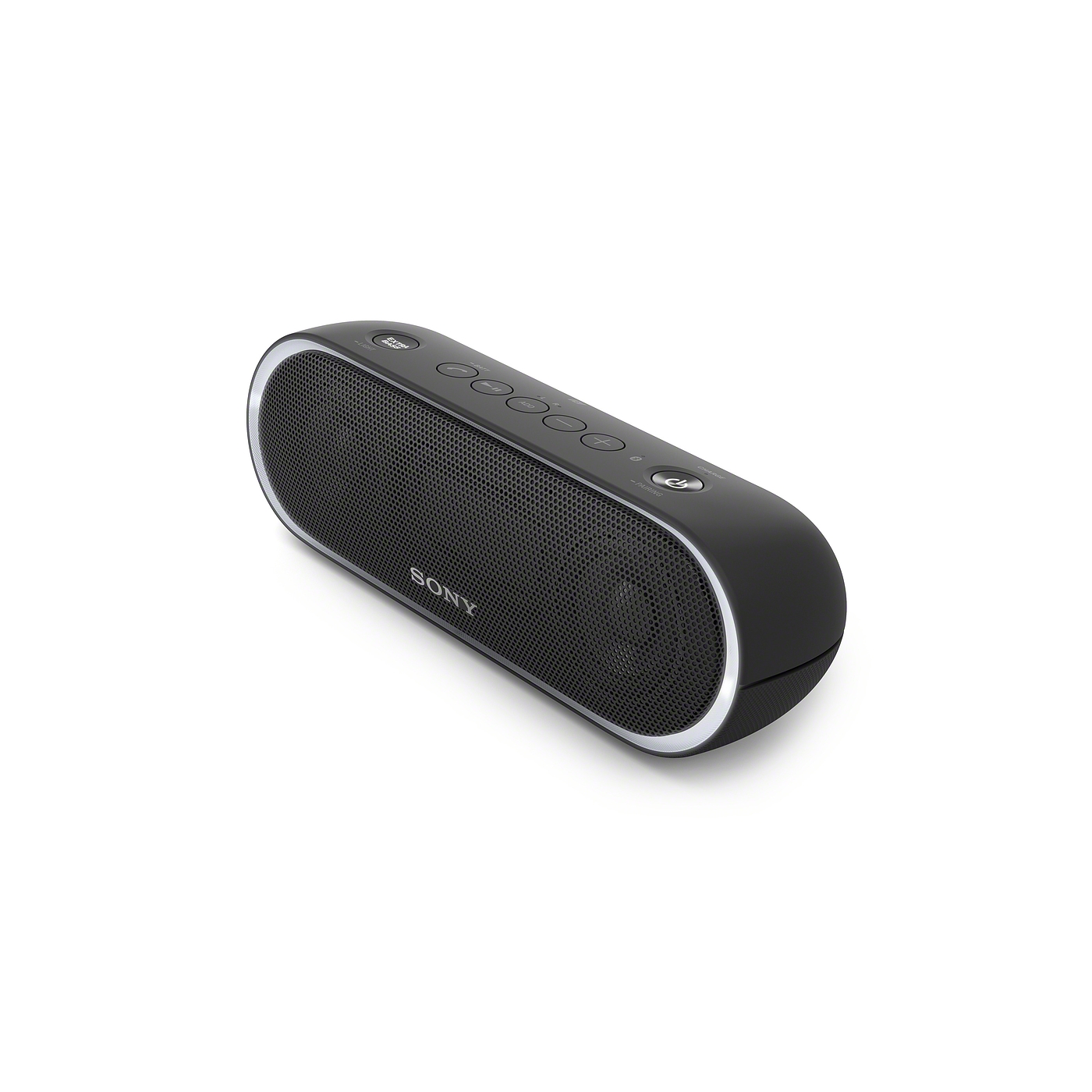 Small，waterproof，Portable，loudspeaker box，sony，Sony，