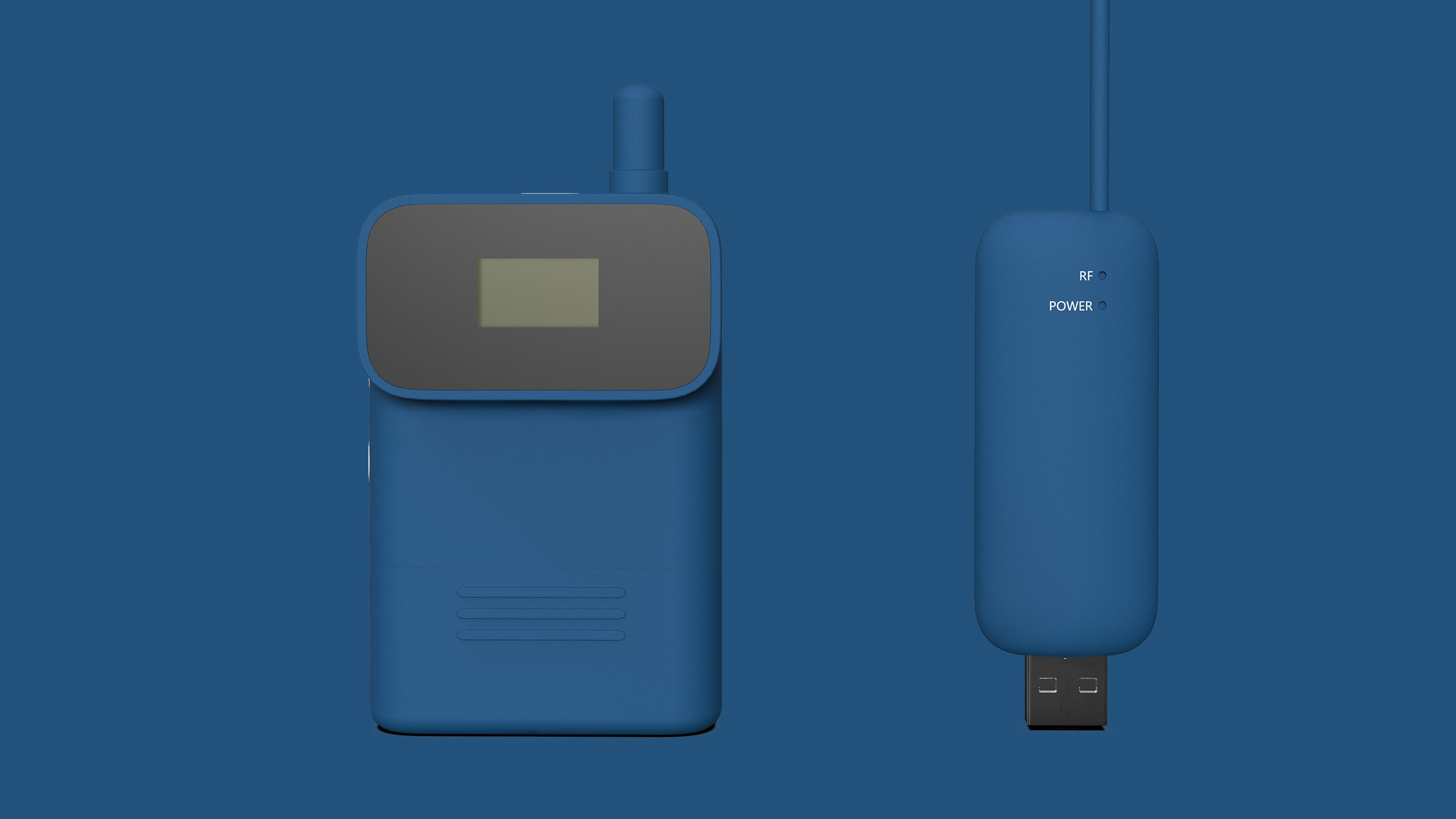 Appearance design，