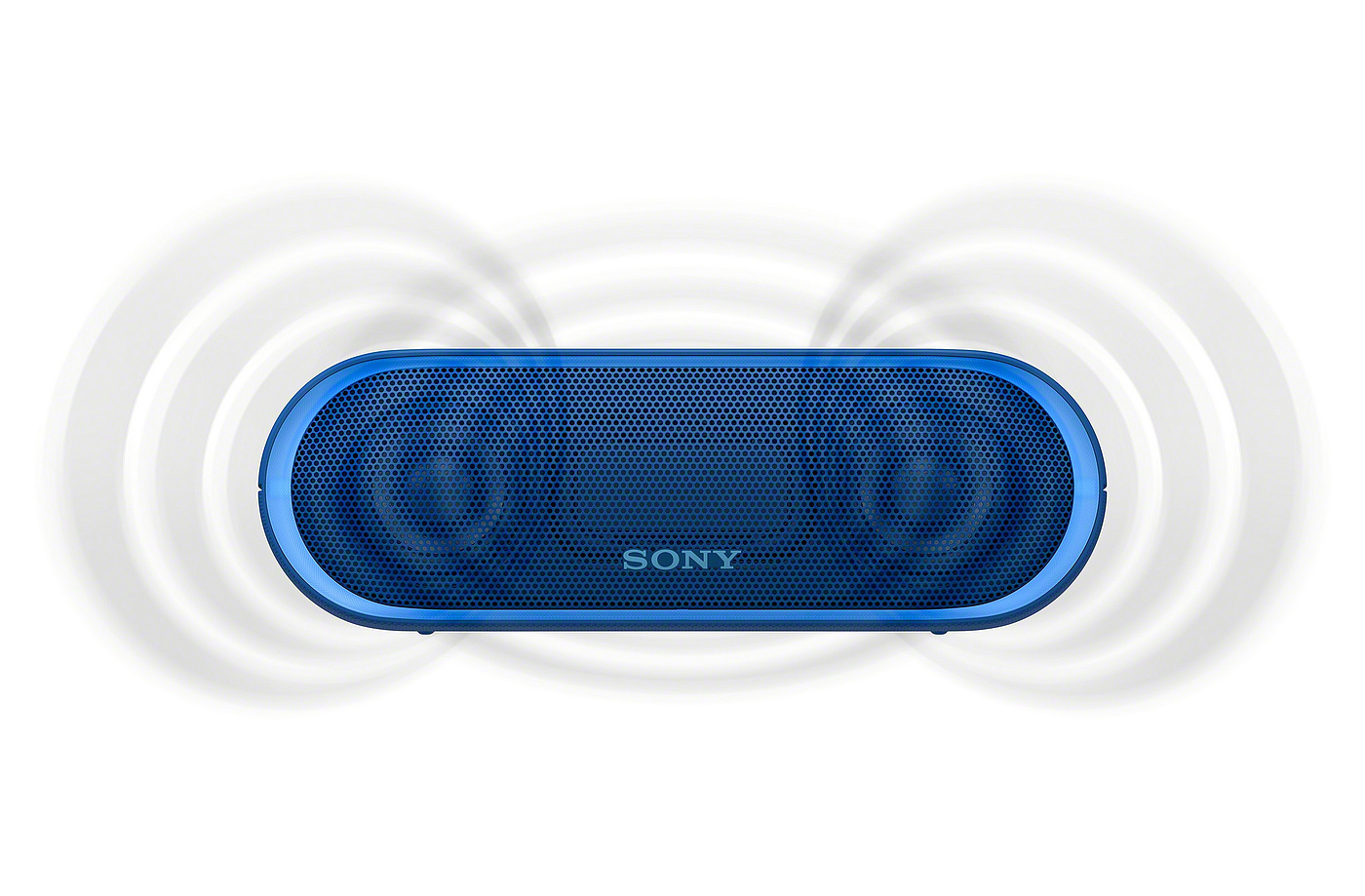 Small，waterproof，Portable，loudspeaker box，sony，Sony，