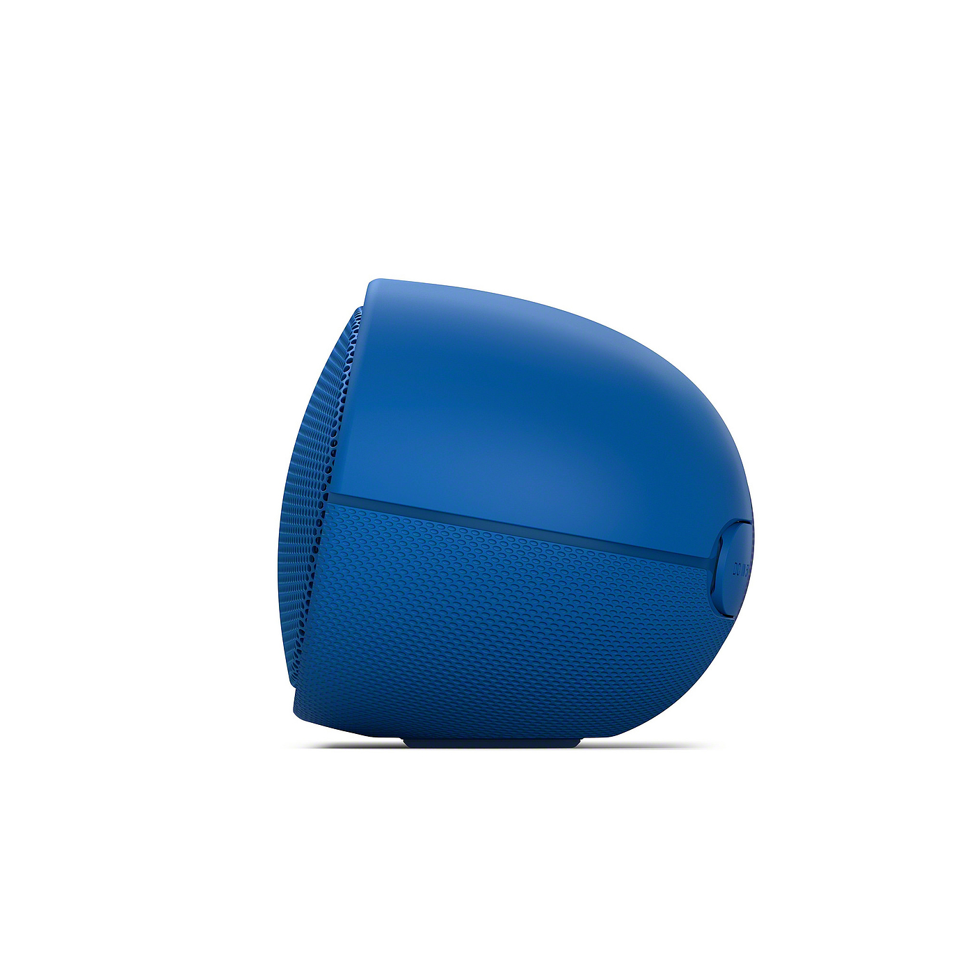Small，waterproof，Portable，loudspeaker box，sony，Sony，