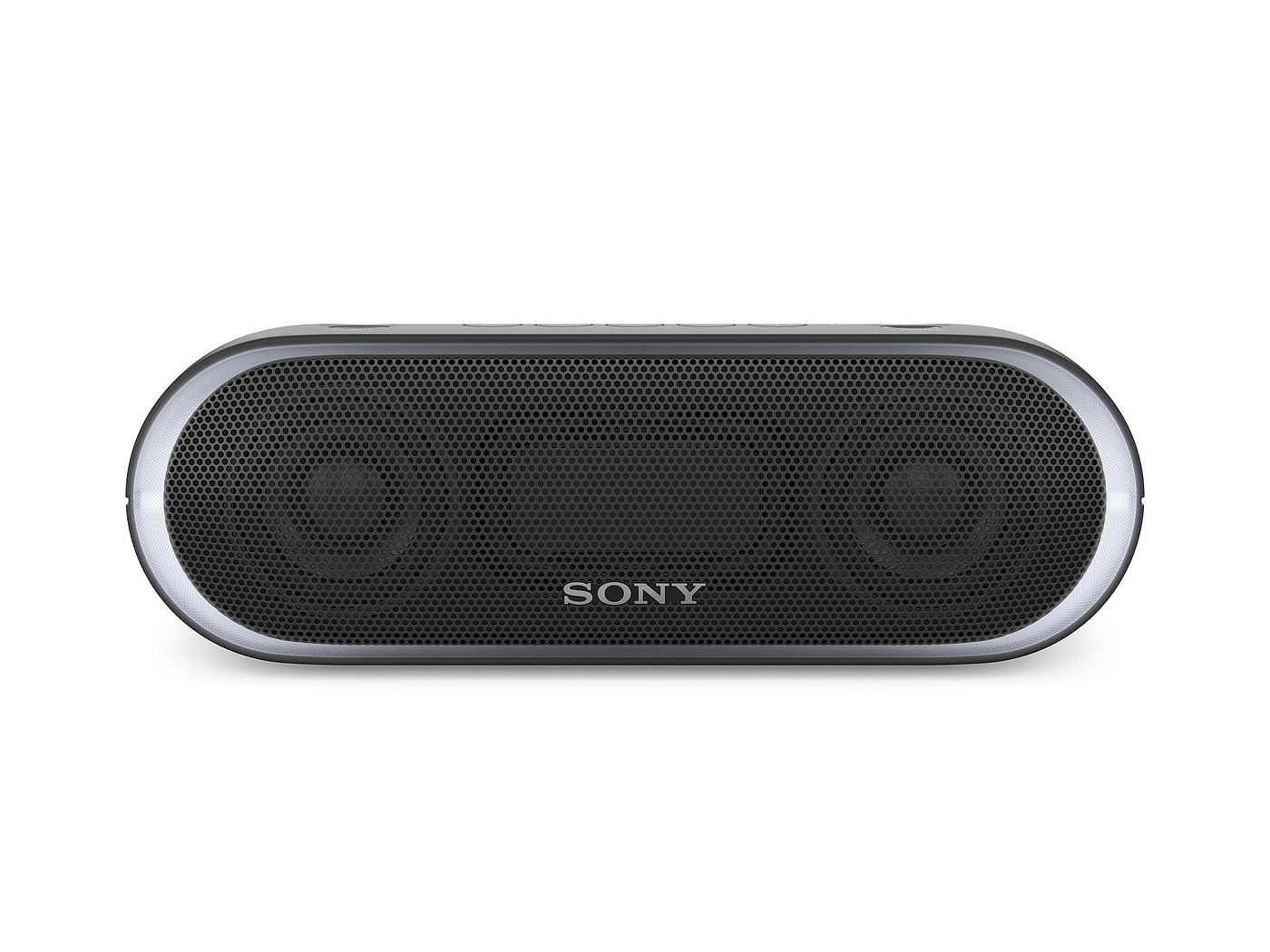 Small，waterproof，Portable，loudspeaker box，sony，Sony，