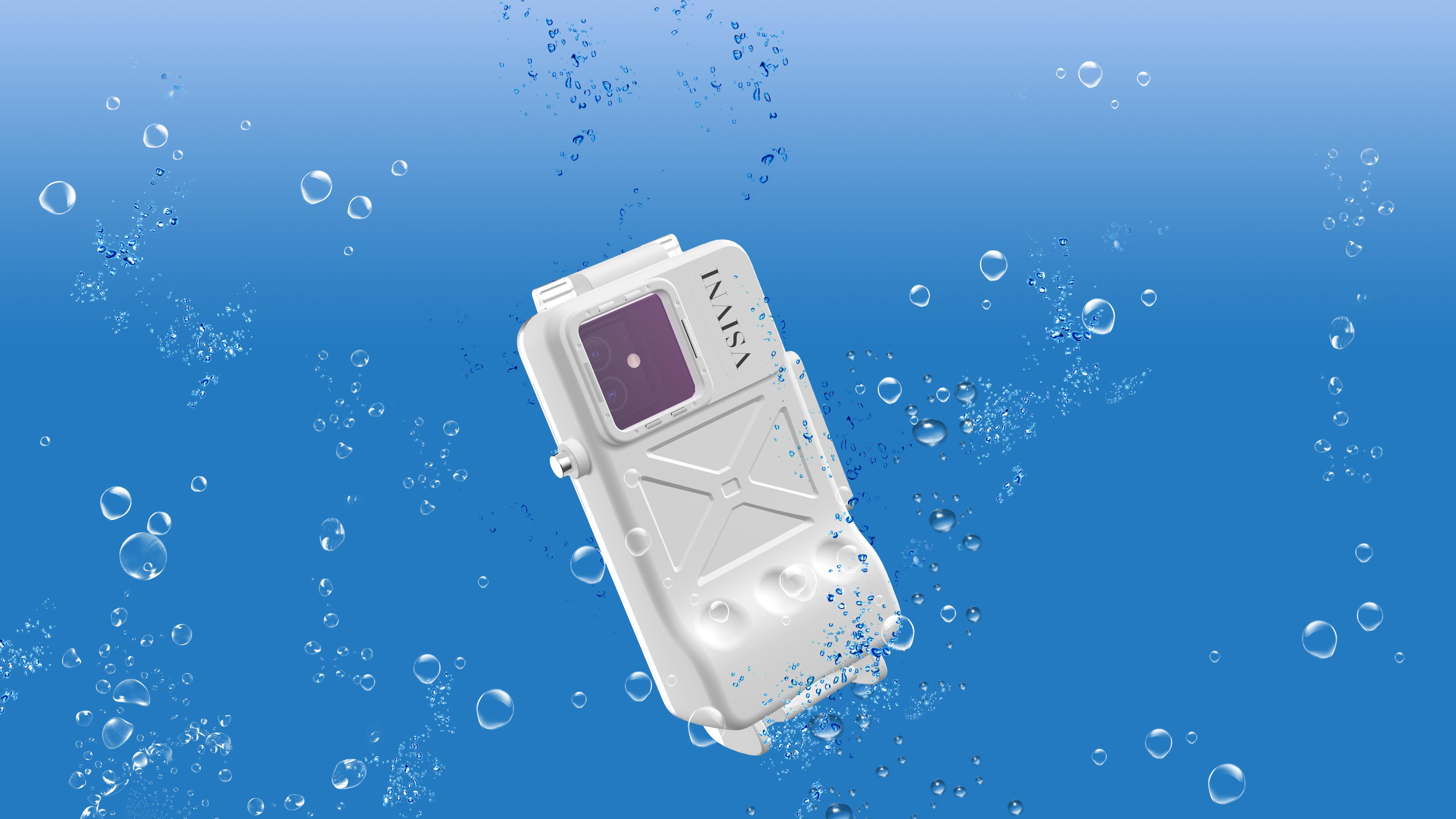 Appearance design，