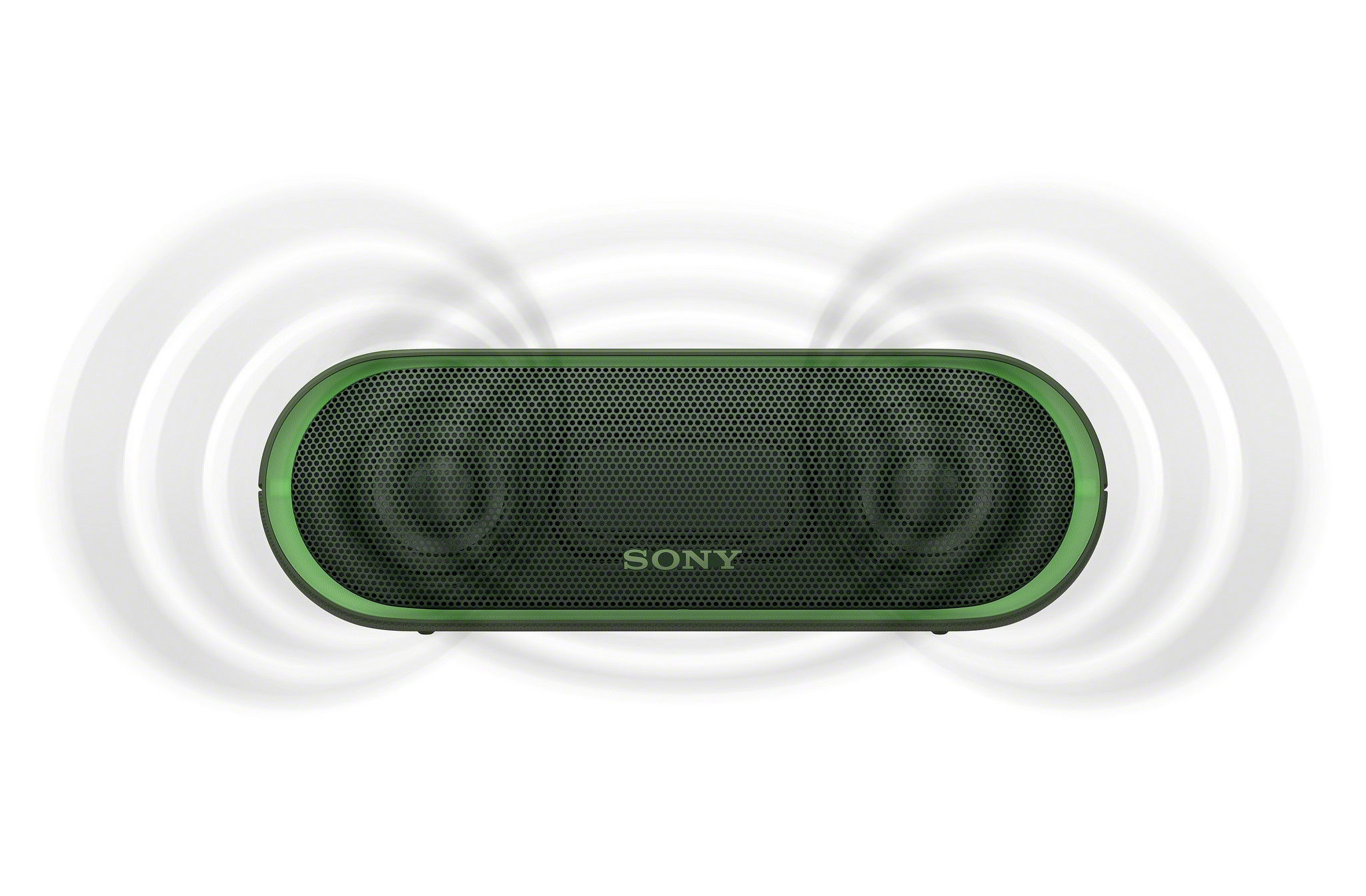 Small，waterproof，Portable，loudspeaker box，sony，Sony，