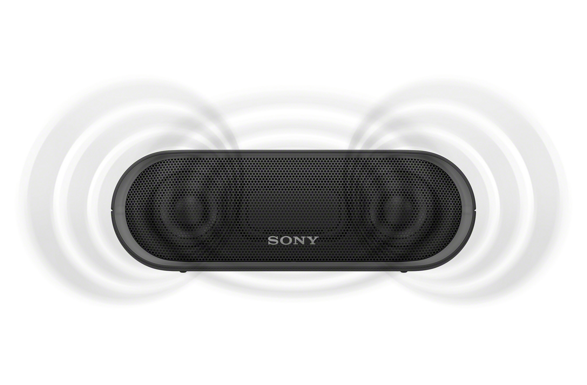 Small，waterproof，Portable，loudspeaker box，sony，Sony，