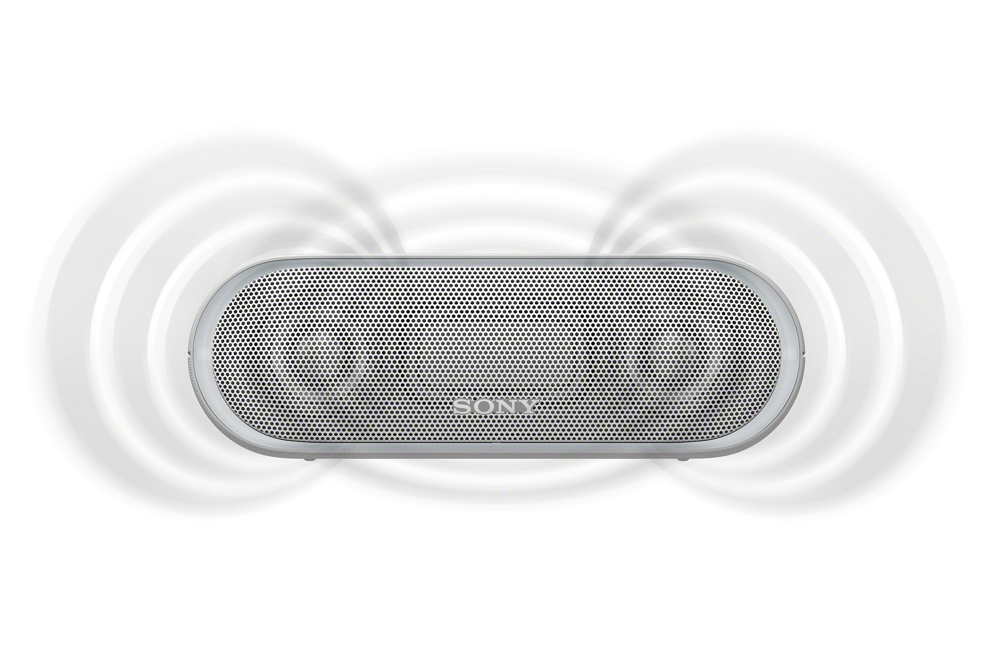 Small，waterproof，Portable，loudspeaker box，sony，Sony，