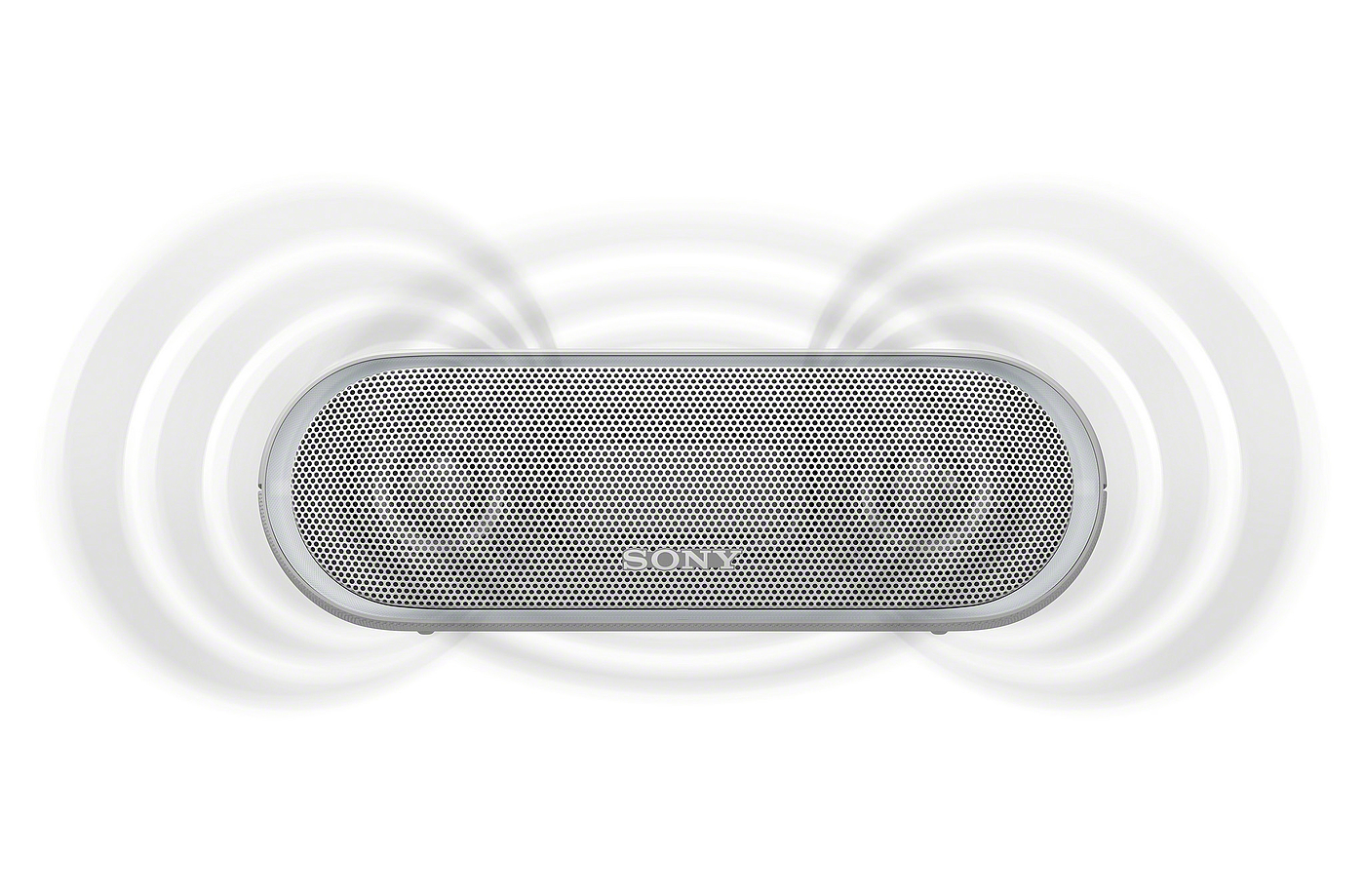 Small，waterproof，Portable，loudspeaker box，sony，Sony，