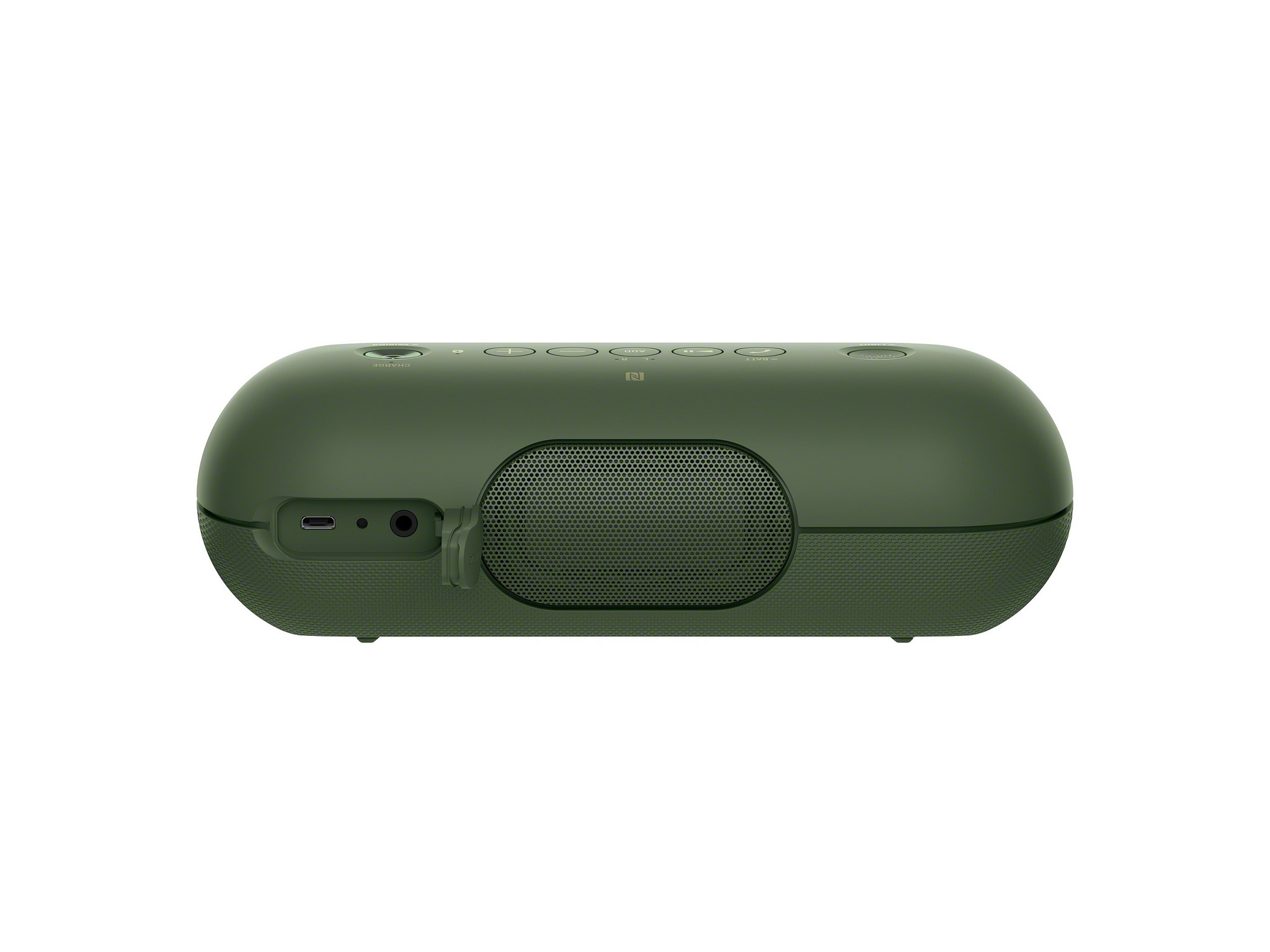 Small，waterproof，Portable，loudspeaker box，sony，Sony，