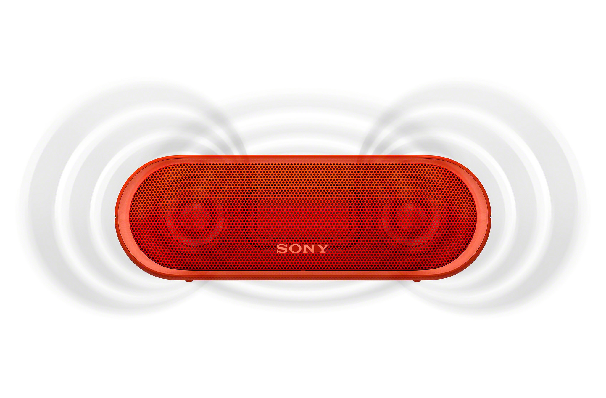 Small，waterproof，Portable，loudspeaker box，sony，Sony，
