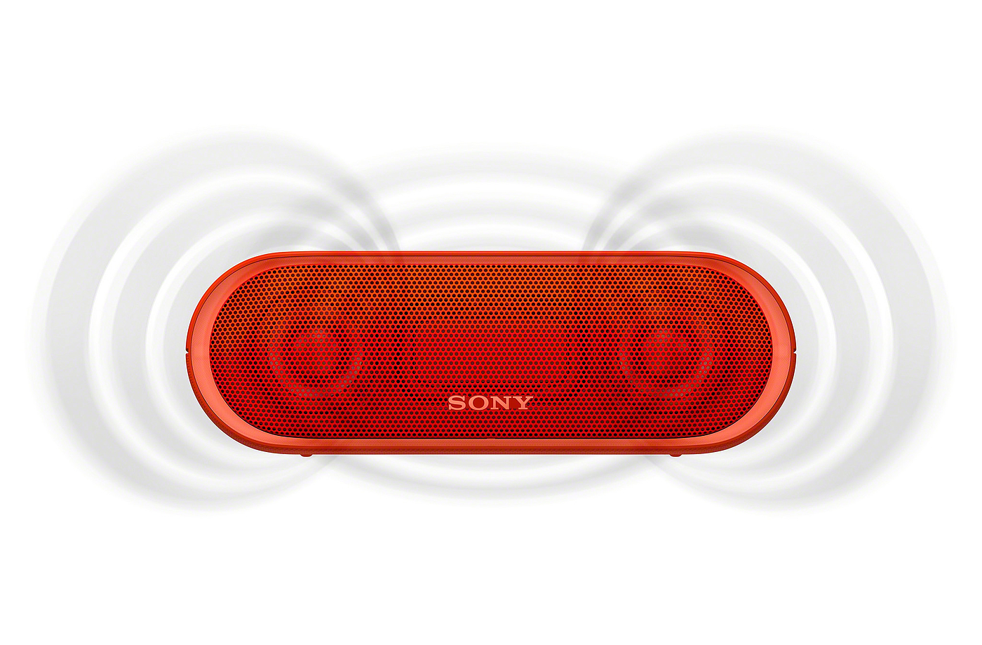 Small，waterproof，Portable，loudspeaker box，sony，Sony，