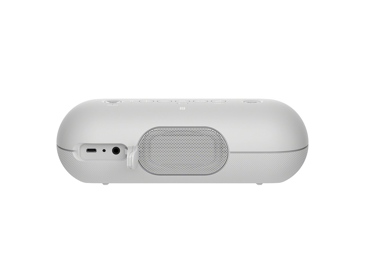 Small，waterproof，Portable，loudspeaker box，sony，Sony，