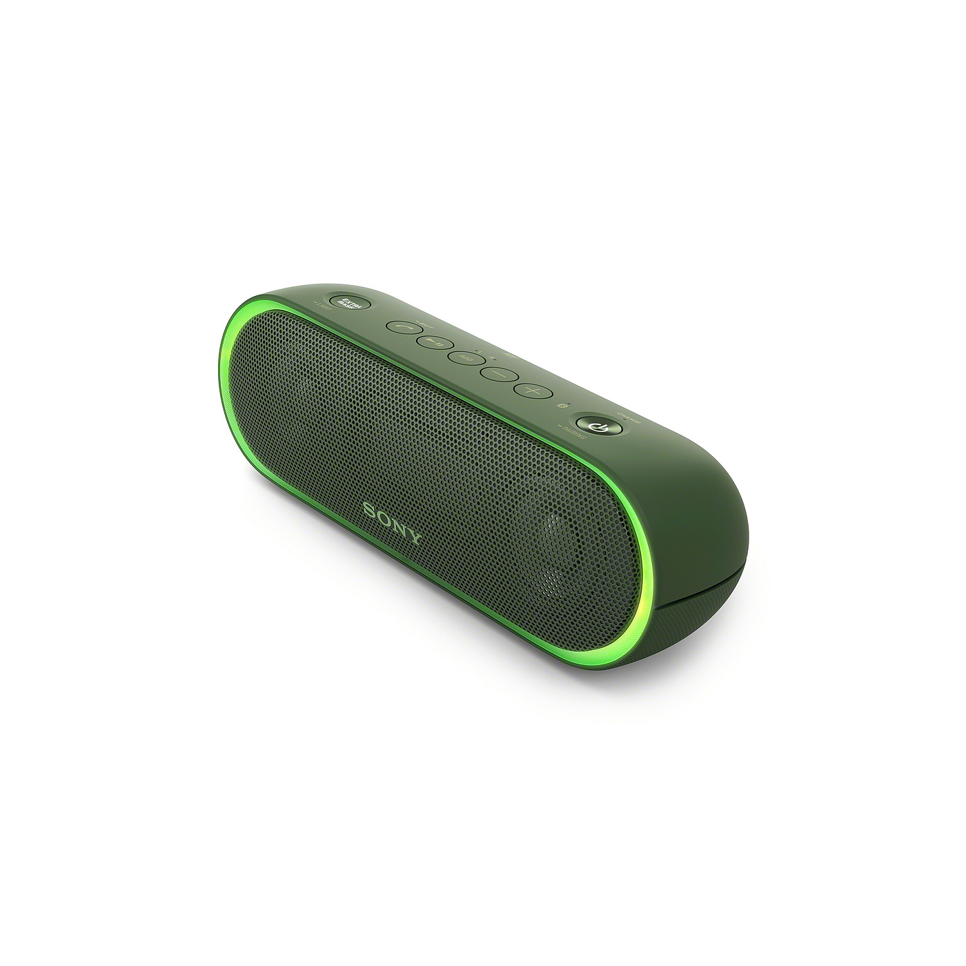 Small，waterproof，Portable，loudspeaker box，sony，Sony，