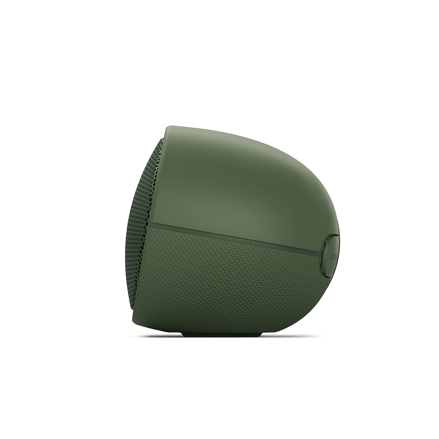 Small，waterproof，Portable，loudspeaker box，sony，Sony，