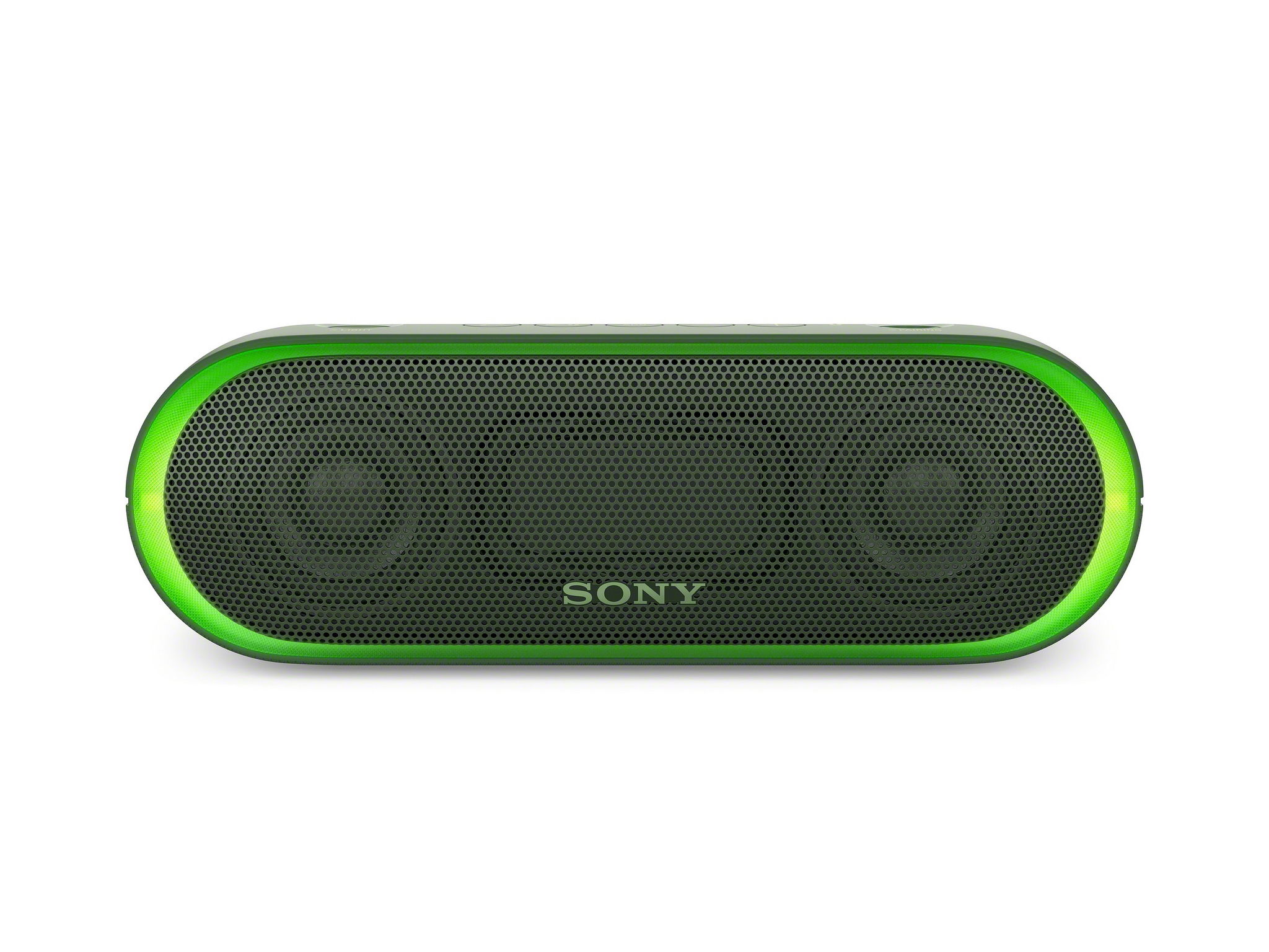 Small，waterproof，Portable，loudspeaker box，sony，Sony，
