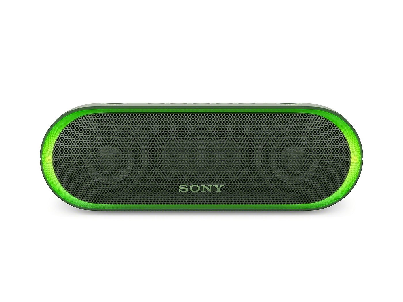 Small，waterproof，Portable，loudspeaker box，sony，Sony，