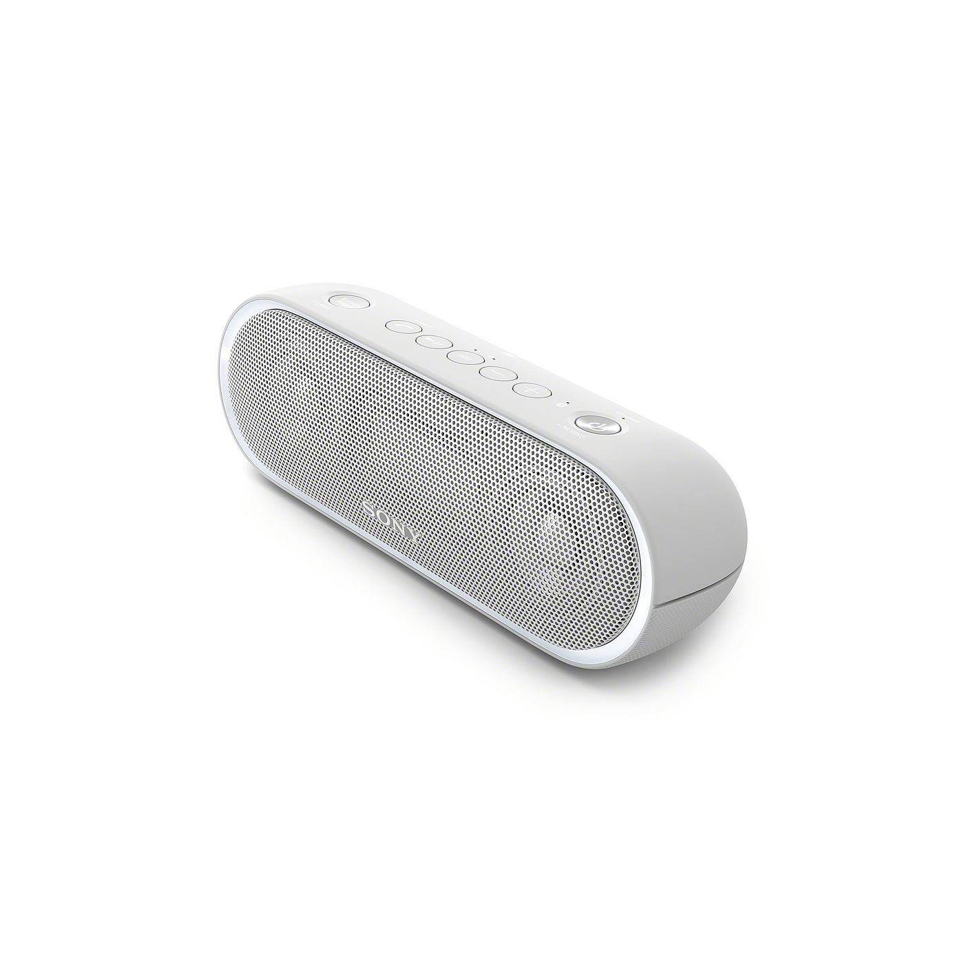 Small，waterproof，Portable，loudspeaker box，sony，Sony，