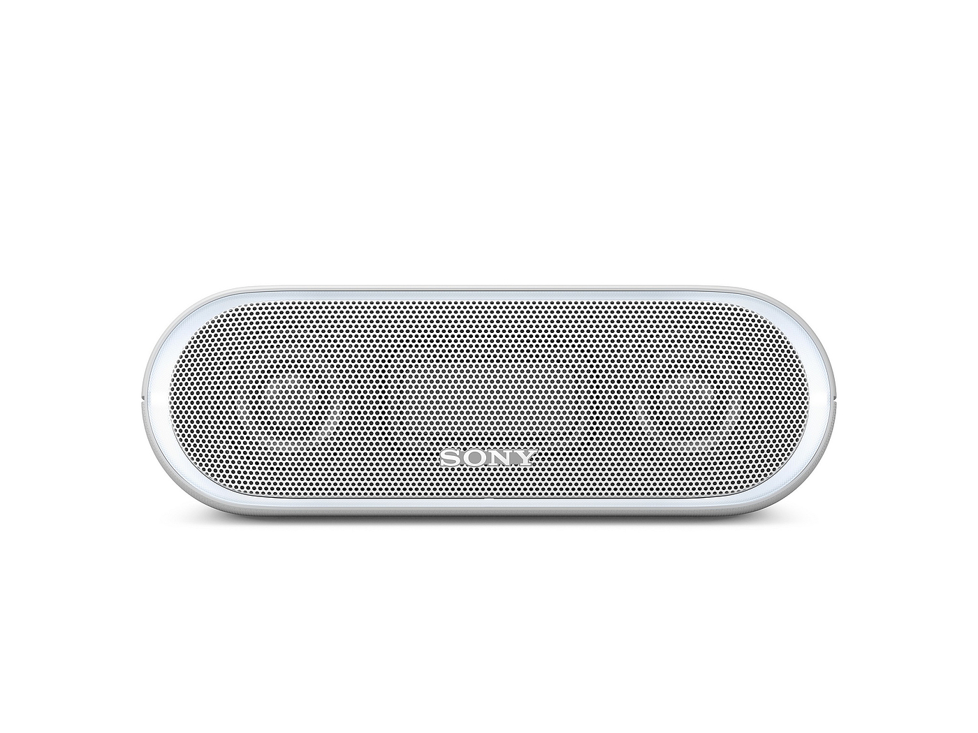 Small，waterproof，Portable，loudspeaker box，sony，Sony，