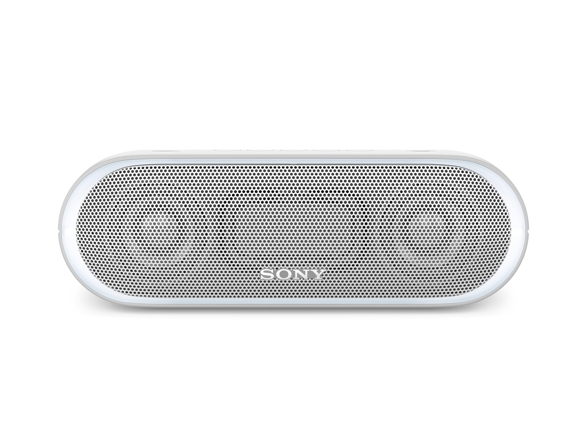 Small，waterproof，Portable，loudspeaker box，sony，Sony，