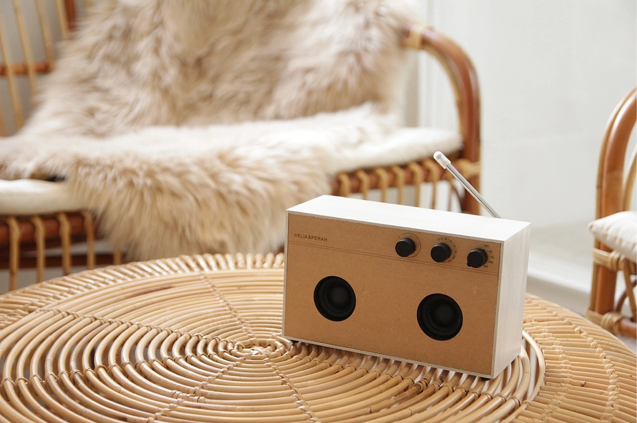 diy，Simplicity，sound，