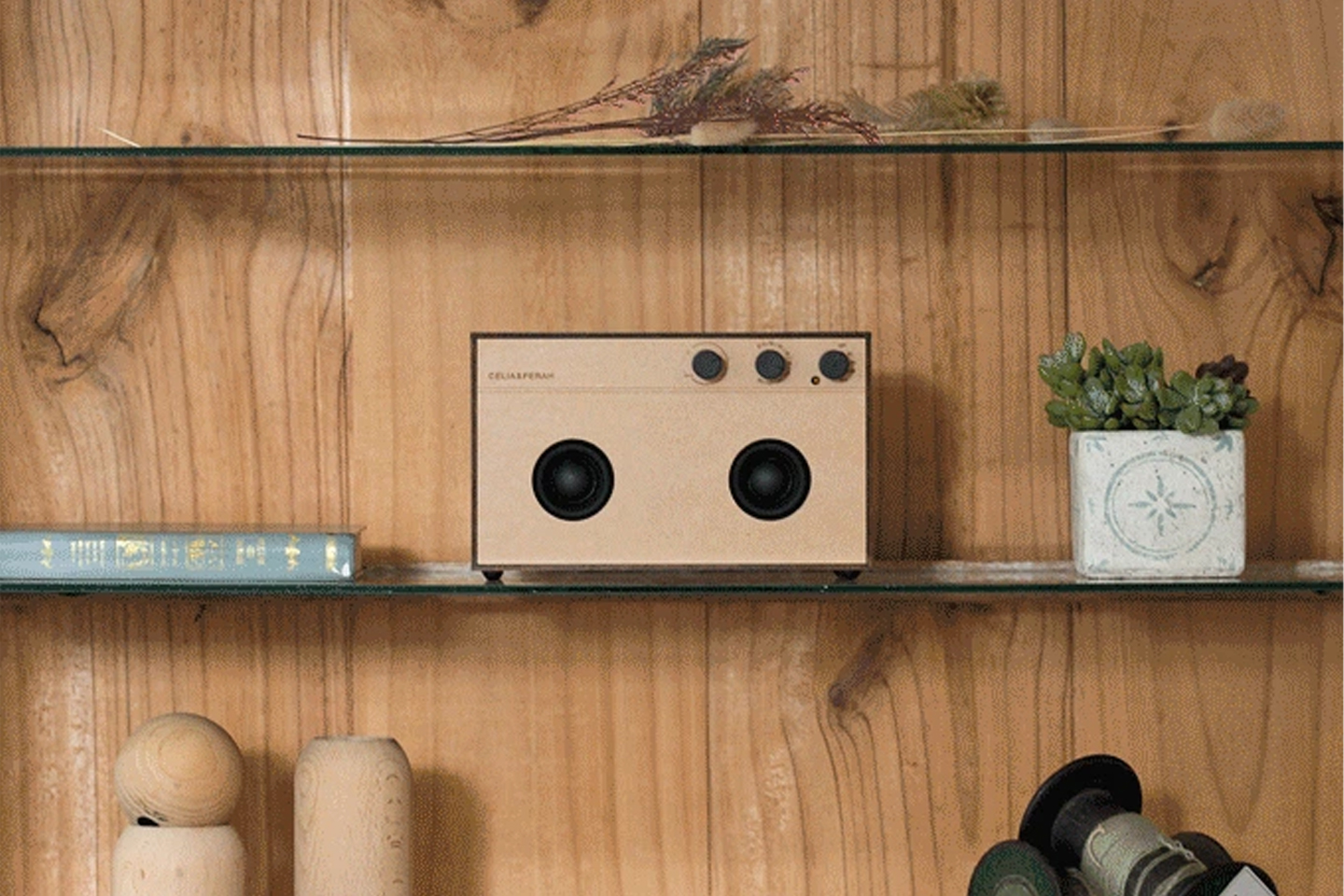 diy，Simplicity，sound，