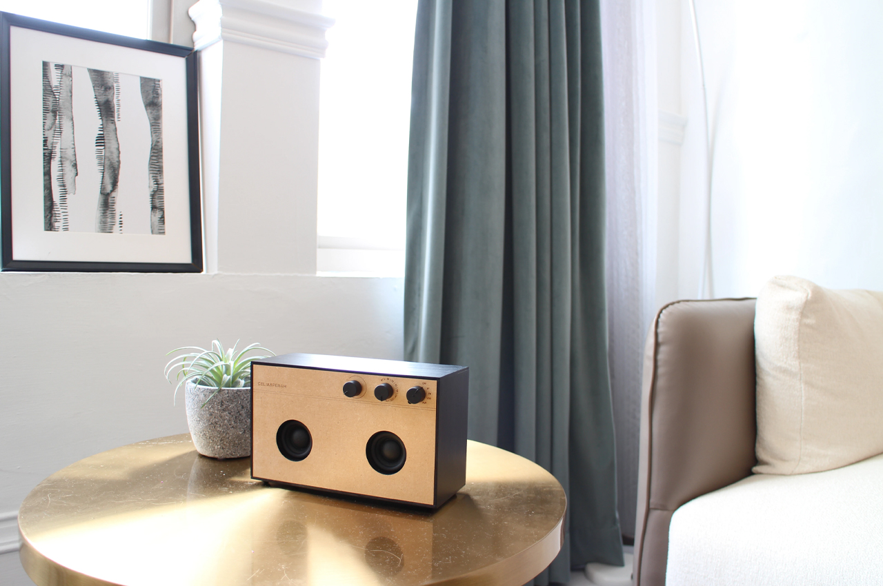 diy，Simplicity，sound，