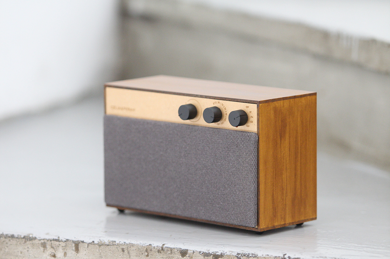 diy，Simplicity，sound，