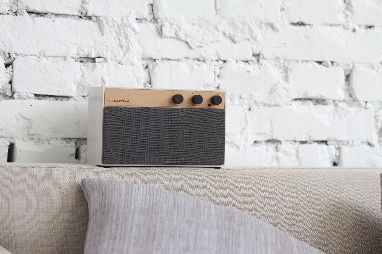 diy，Simplicity，sound，