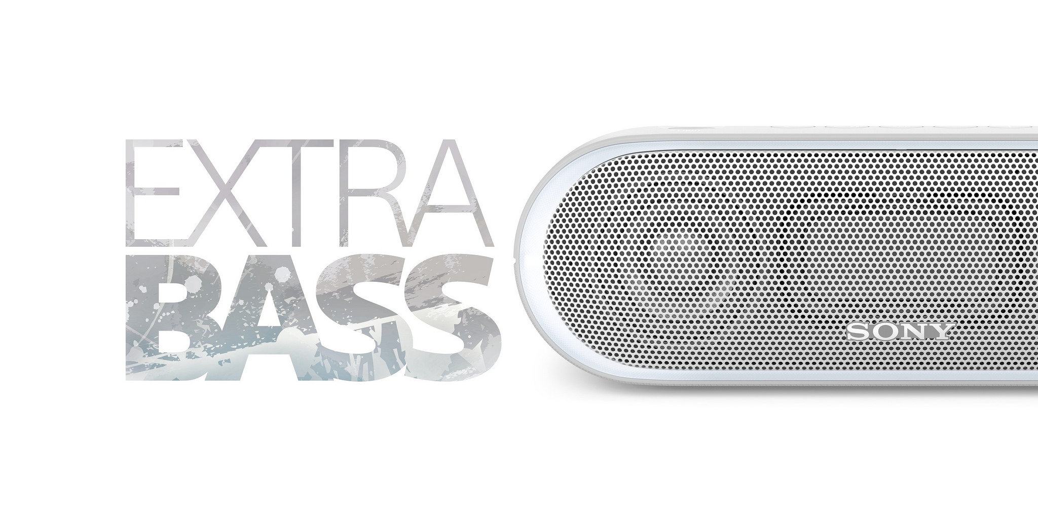 Small，waterproof，Portable，loudspeaker box，sony，Sony，