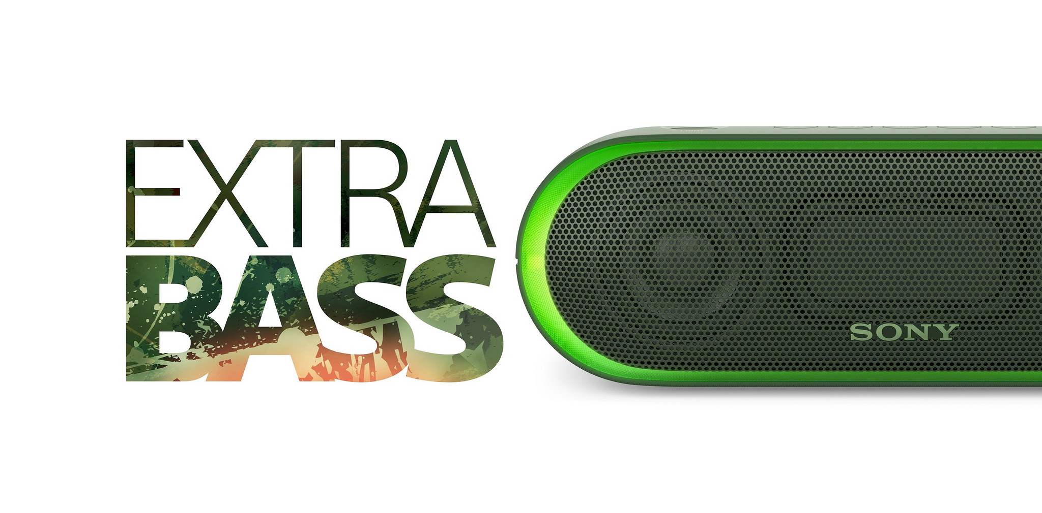 Small，waterproof，Portable，loudspeaker box，sony，Sony，